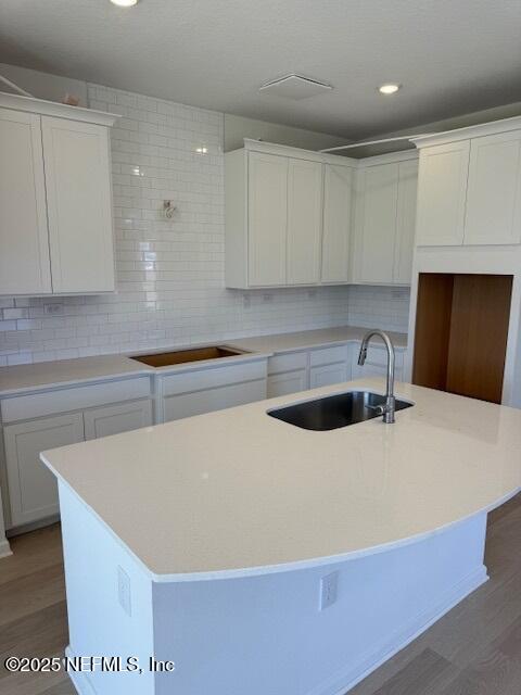 1367 BROOK FOREST Drive