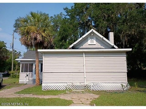 Photo of 107 W 26TH Street, Jacksonville, FL 32206 (MLS # 2160422)