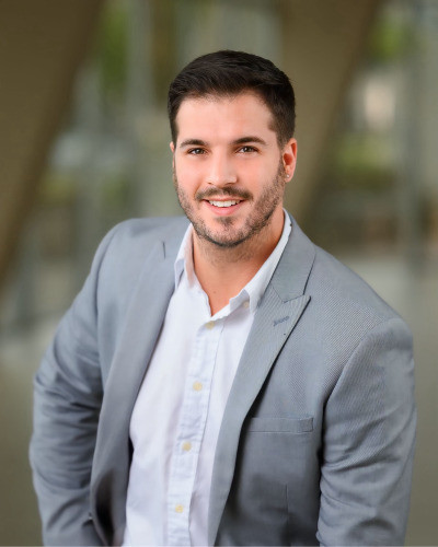 This is a photo of TYLER GRADY. This professional services PONTE VEDRA BEACH, FL homes for sale in 32082 and the surrounding areas.