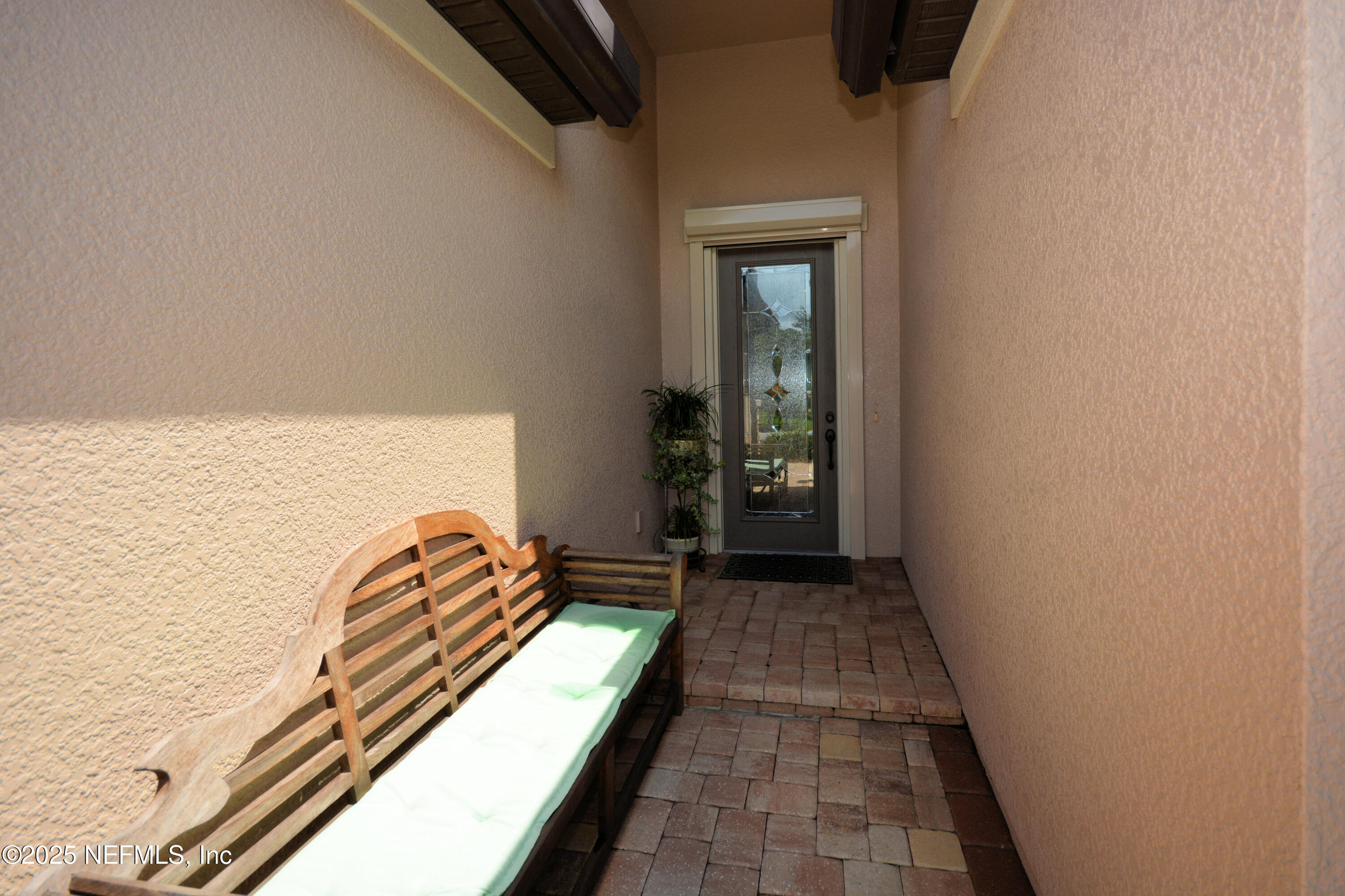 75 CLAY GULLY TRAIL
