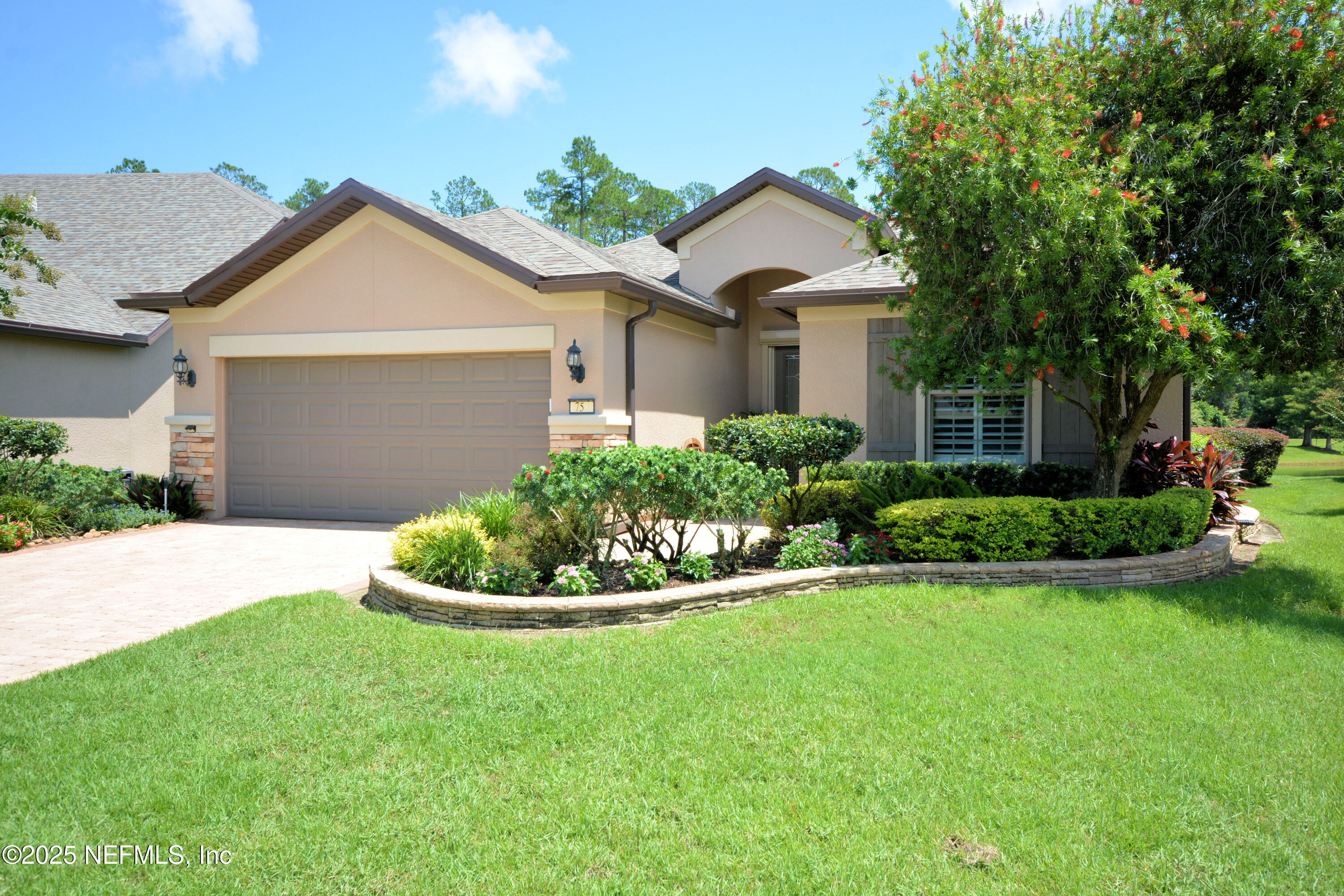 75 CLAY GULLY TRAIL