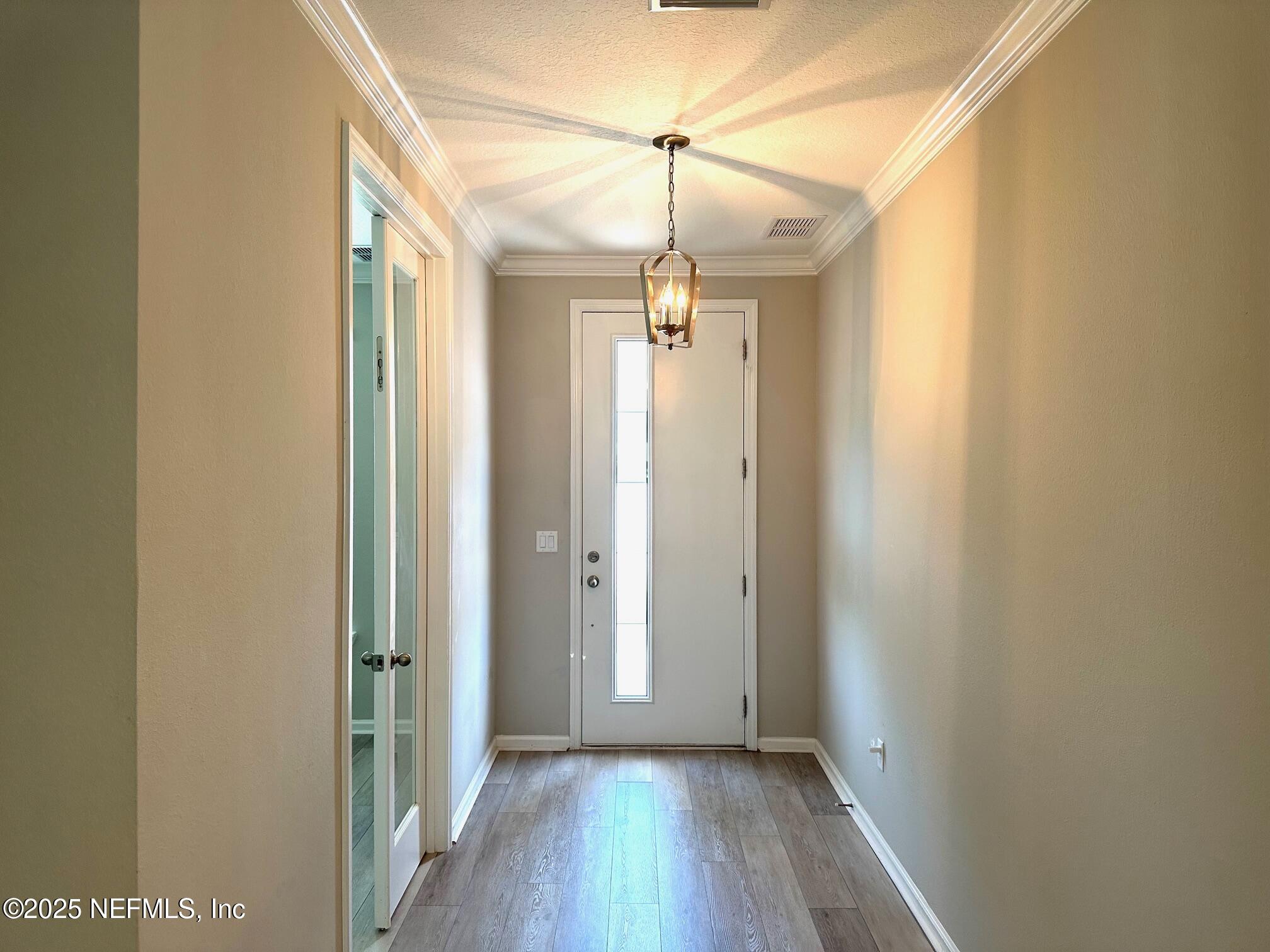 488 WINDLEY Drive