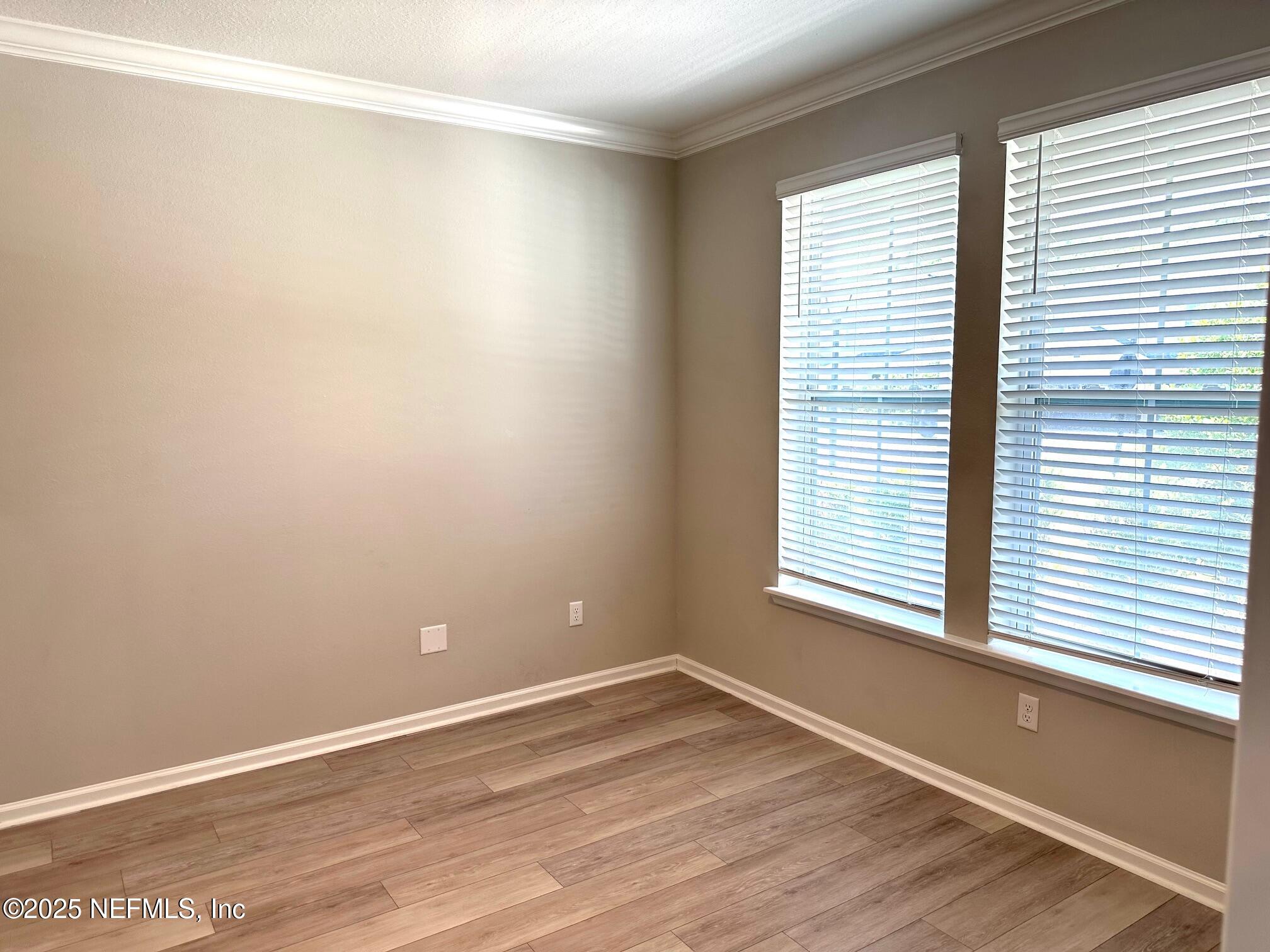 488 WINDLEY Drive