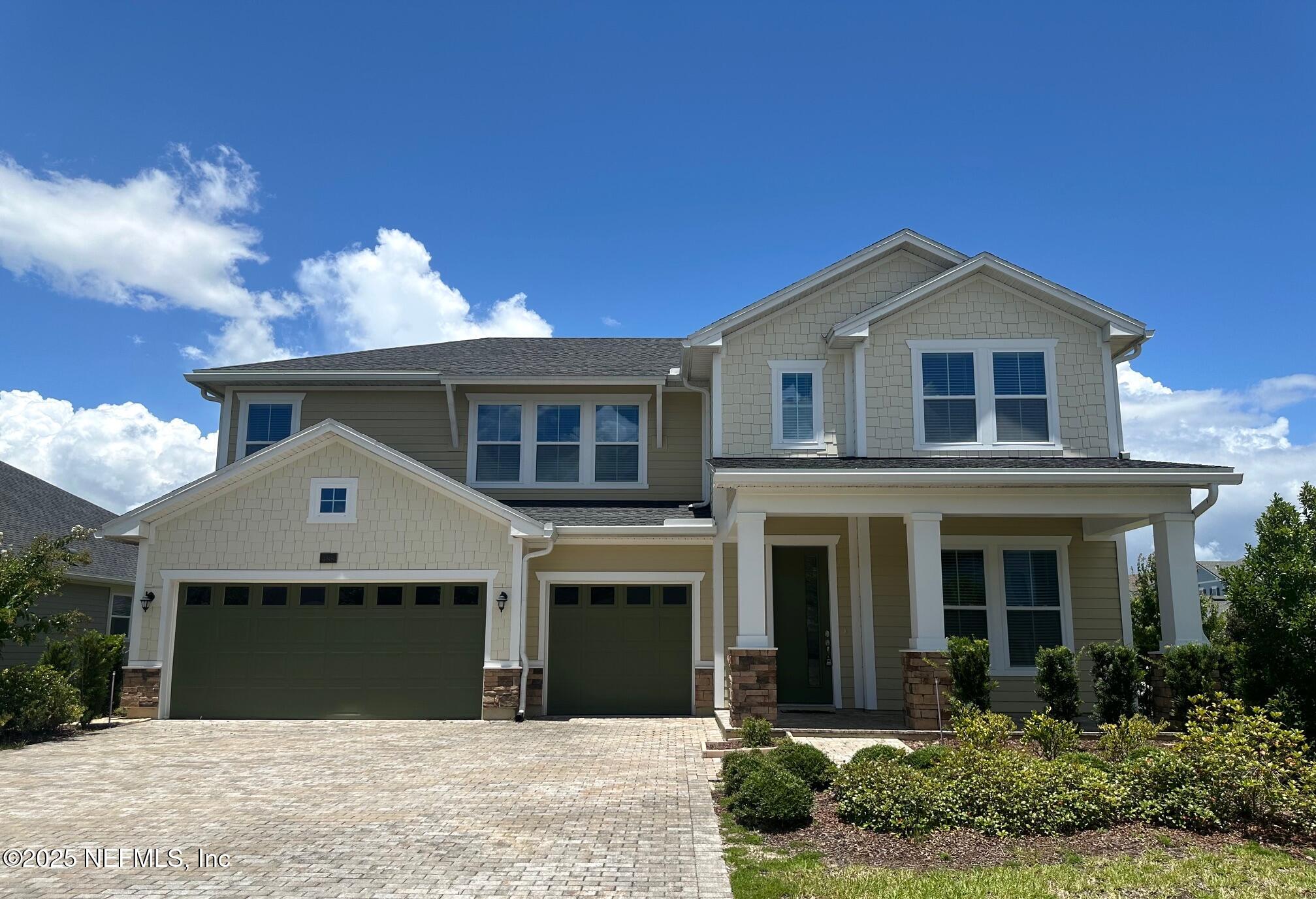 488 WINDLEY Drive