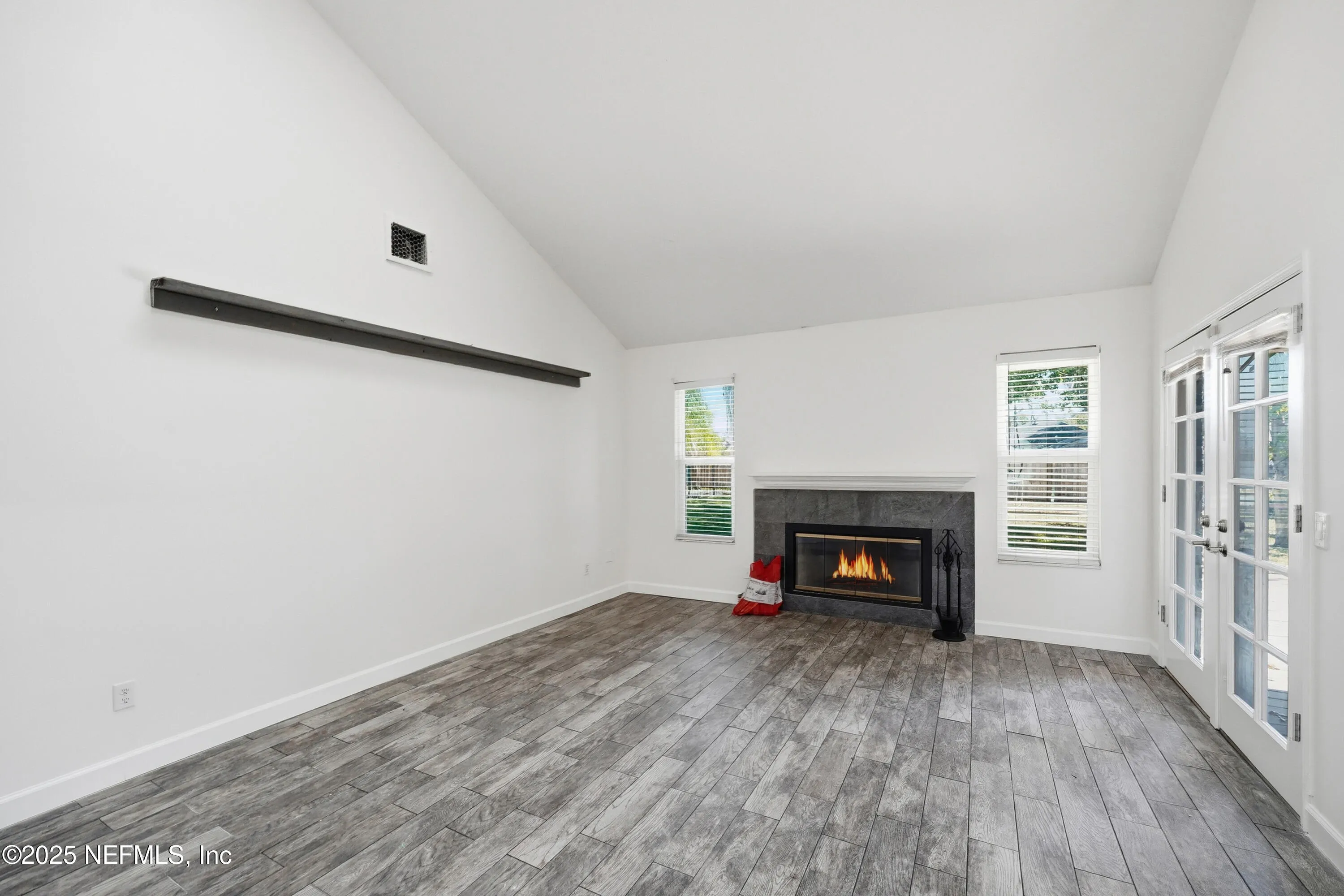 Orange Park, Florida 32065, United States, 4 Bedrooms Bedrooms, ,3 BathroomsBathrooms,Residential,Active,192502