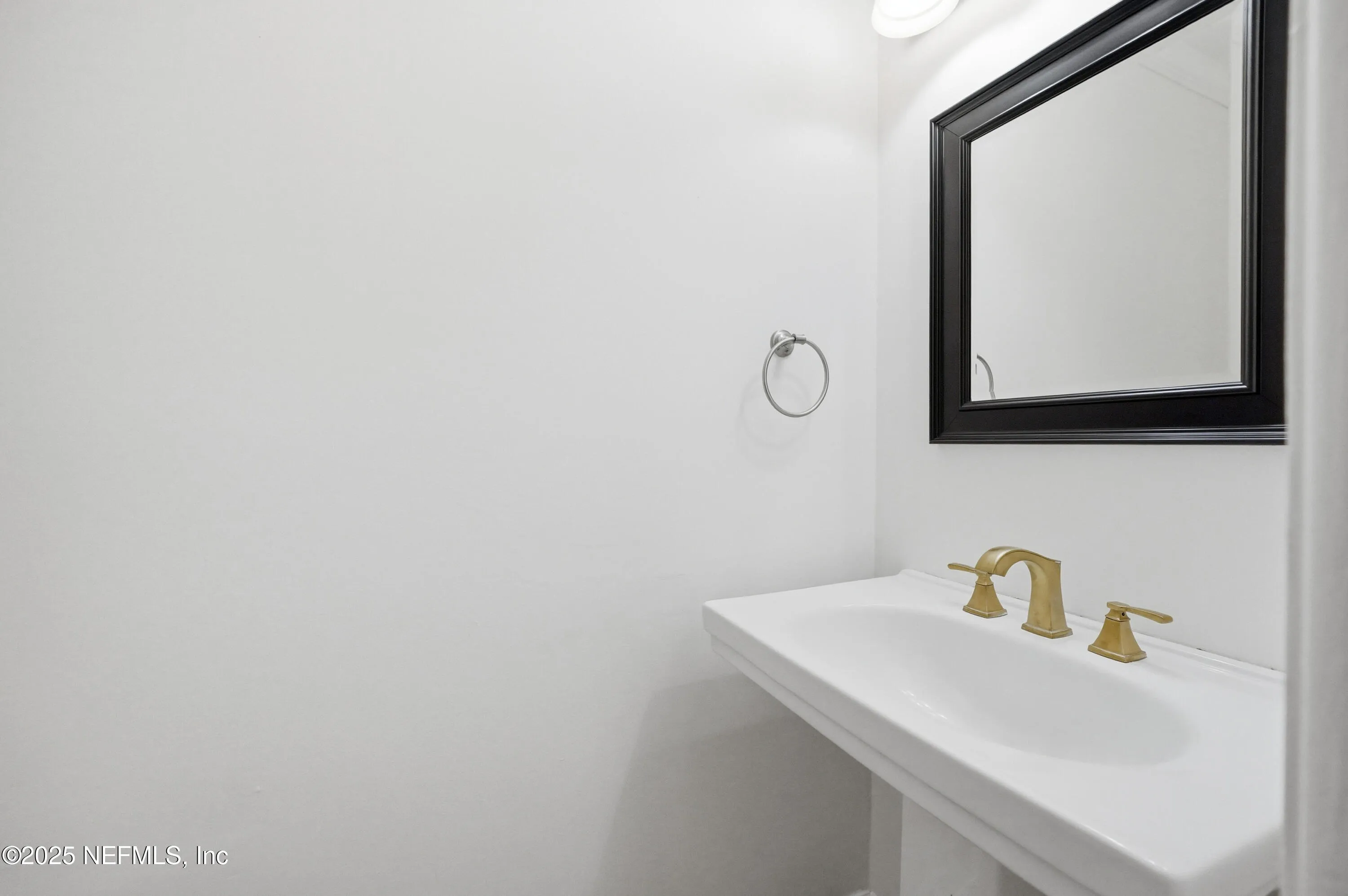 Orange Park, Florida 32065, United States, 4 Bedrooms Bedrooms, ,3 BathroomsBathrooms,Residential,Active,192502