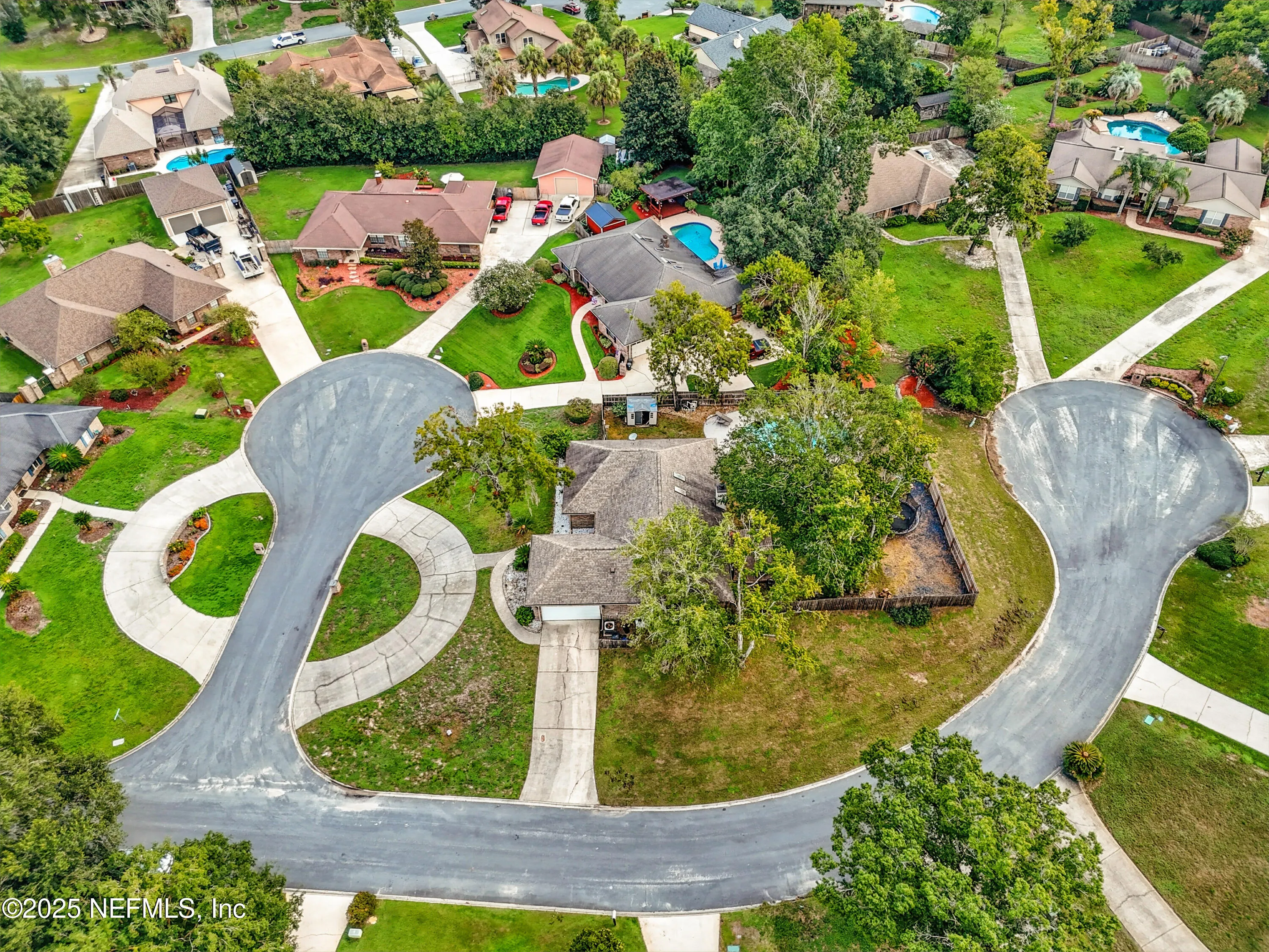 Orange Park, Florida 32065, United States, 4 Bedrooms Bedrooms, ,3 BathroomsBathrooms,Residential,Active,192502