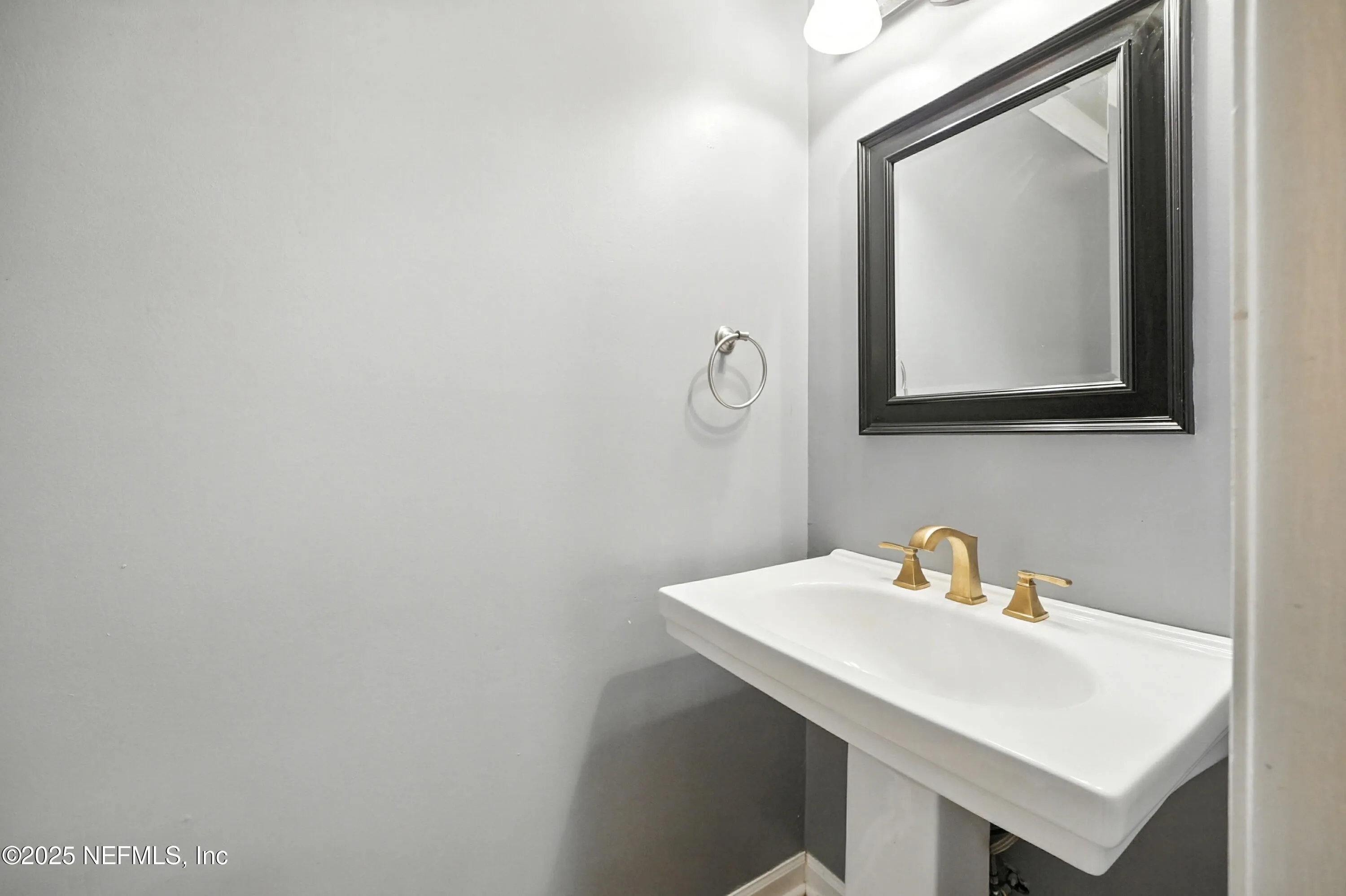 Orange Park, Florida 32065, United States, 4 Bedrooms Bedrooms, ,3 BathroomsBathrooms,Residential,Active,192502