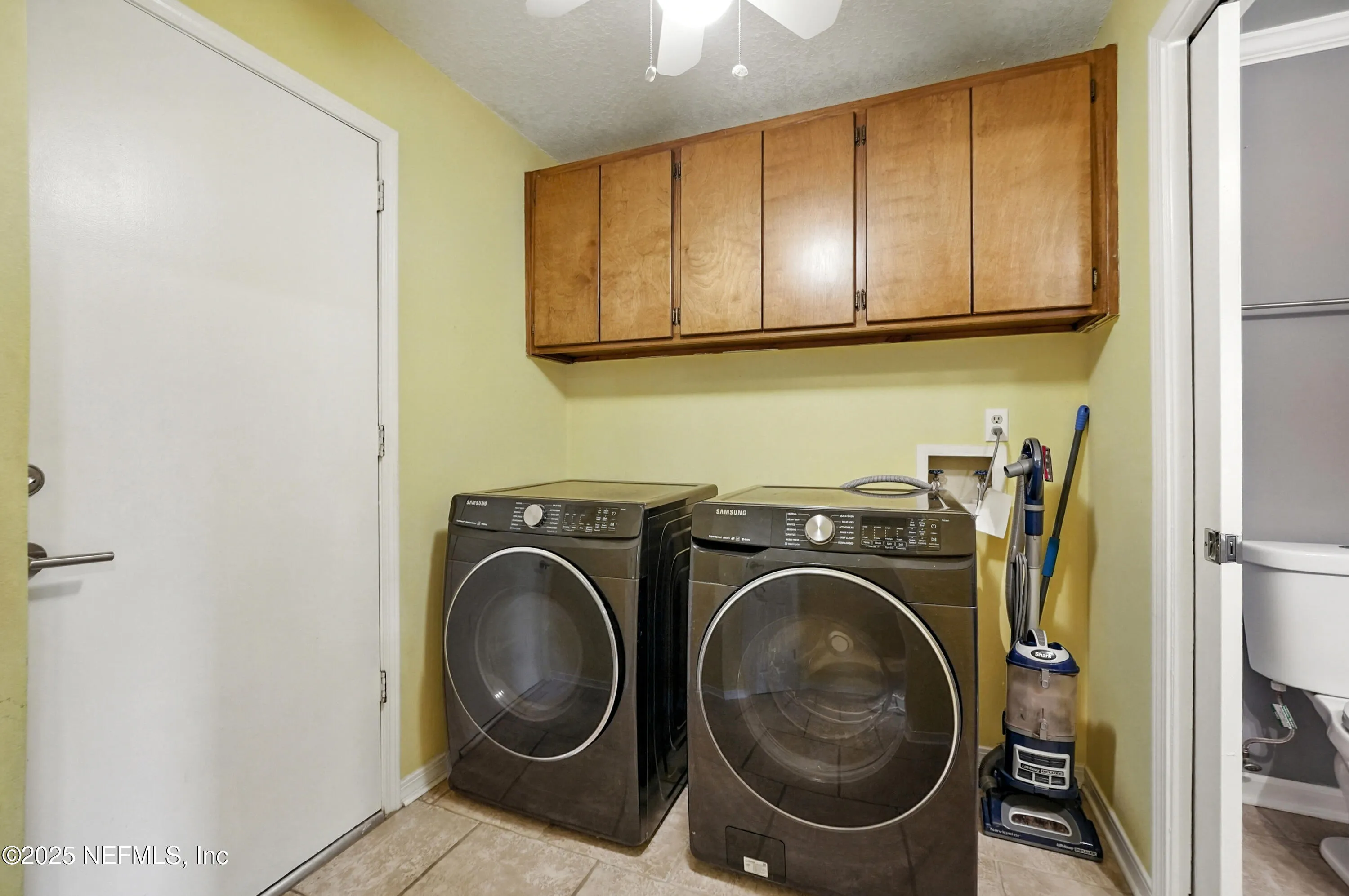 Orange Park, Florida 32065, United States, 4 Bedrooms Bedrooms, ,3 BathroomsBathrooms,Residential,Active,192502