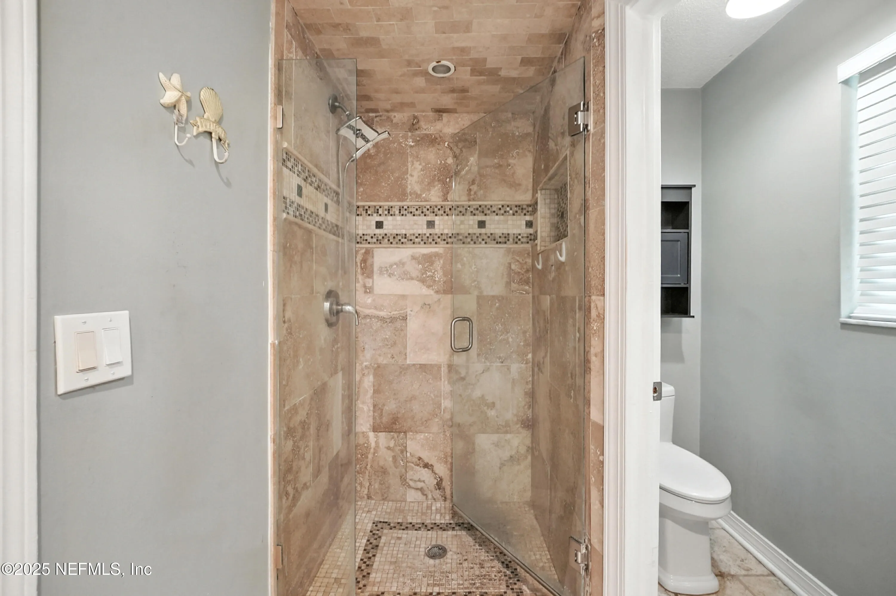 Orange Park, Florida 32065, United States, 4 Bedrooms Bedrooms, ,3 BathroomsBathrooms,Residential,Active,192502