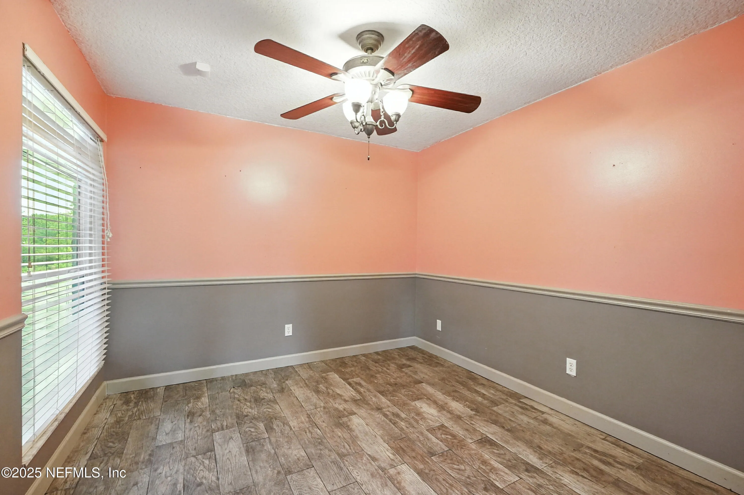 Orange Park, Florida 32065, United States, 4 Bedrooms Bedrooms, ,3 BathroomsBathrooms,Residential,Active,192502