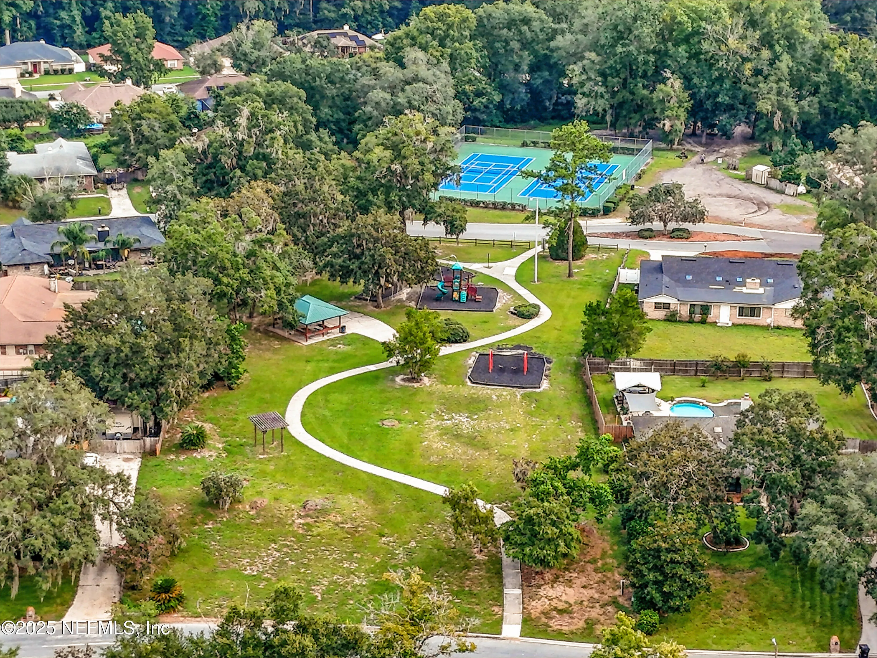 Orange Park, Florida 32065, United States, 4 Bedrooms Bedrooms, ,3 BathroomsBathrooms,Residential,Active,192502