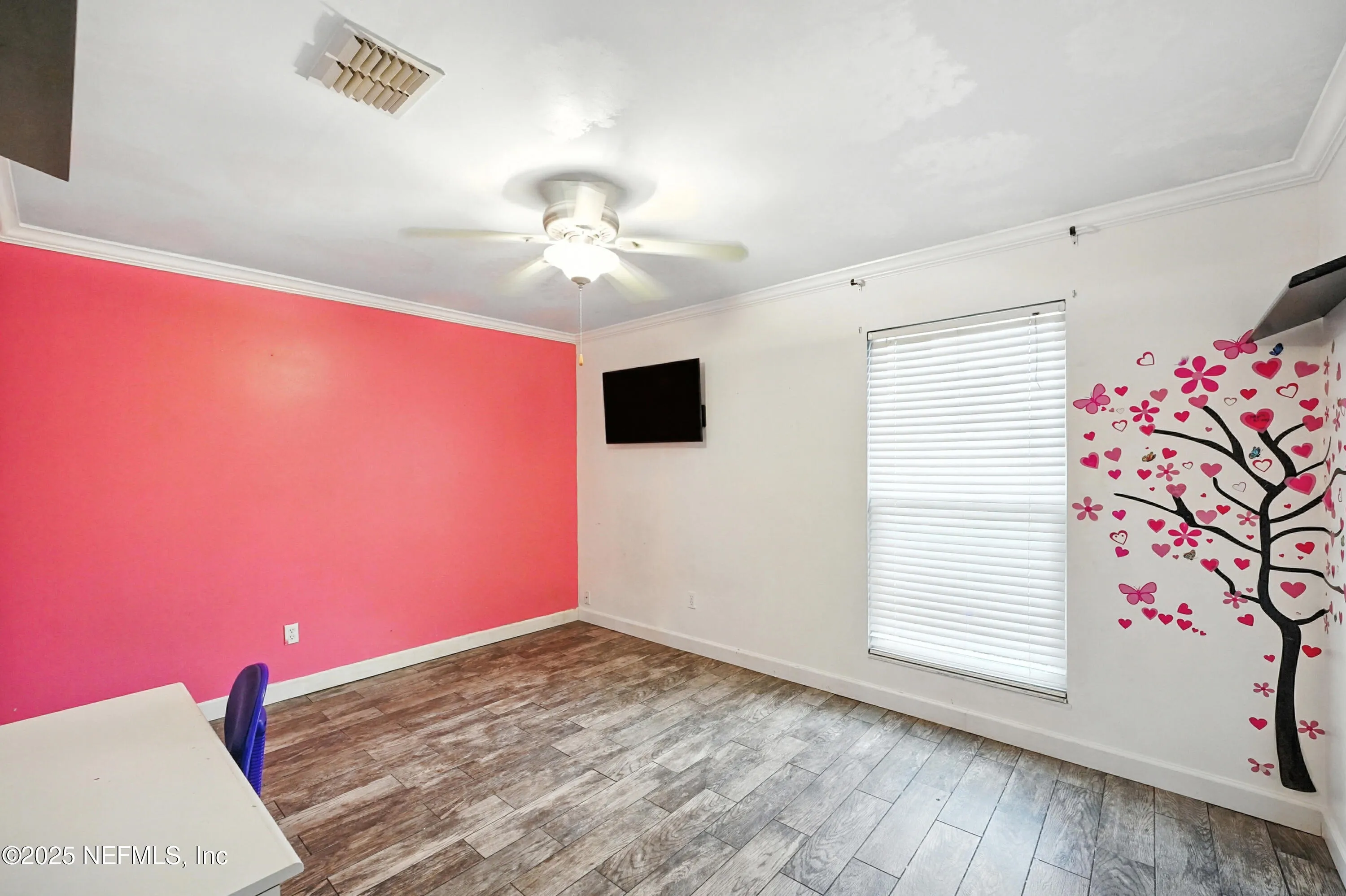 Orange Park, Florida 32065, United States, 4 Bedrooms Bedrooms, ,3 BathroomsBathrooms,Residential,Active,192502