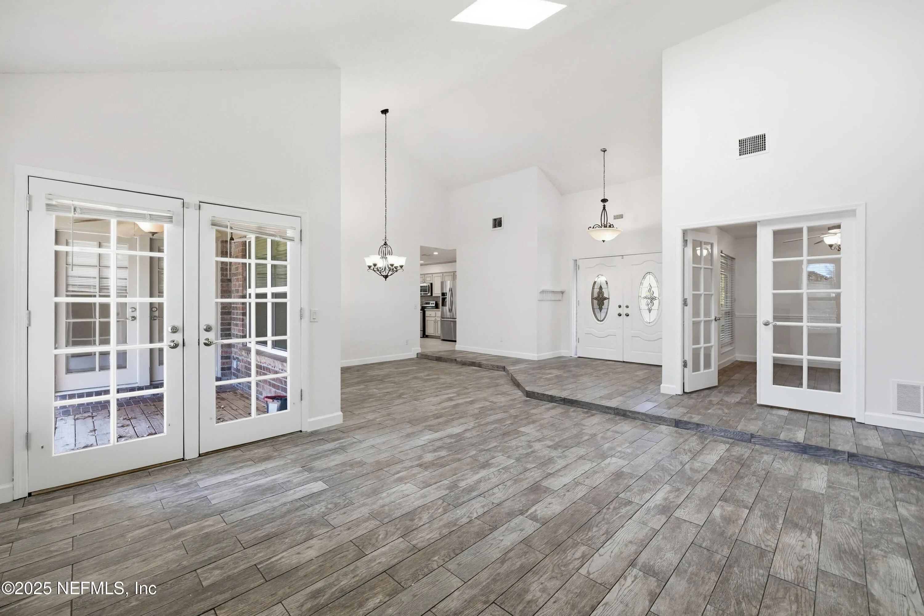 Orange Park, Florida 32065, United States, 4 Bedrooms Bedrooms, ,3 BathroomsBathrooms,Residential,Active,192502