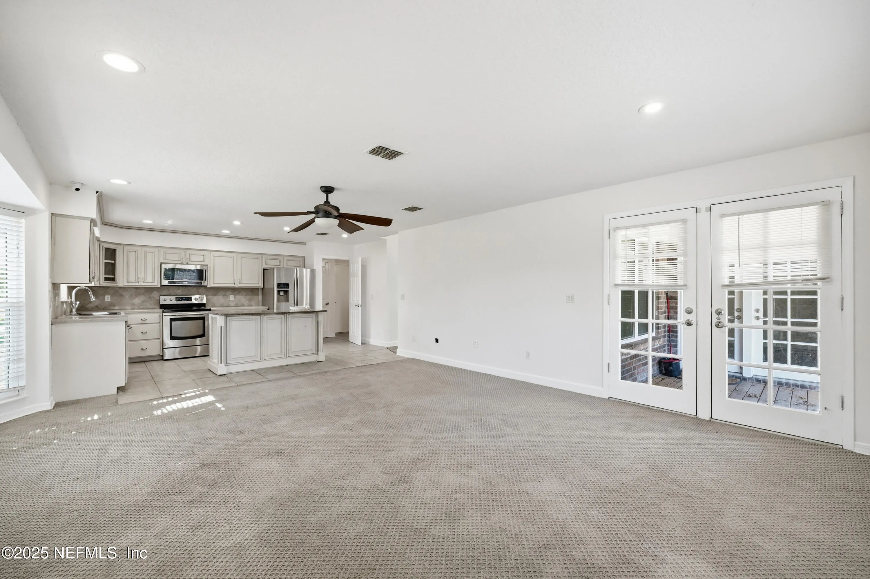 Orange Park, Florida 32065, United States, 4 Bedrooms Bedrooms, ,3 BathroomsBathrooms,Residential,Active,192502