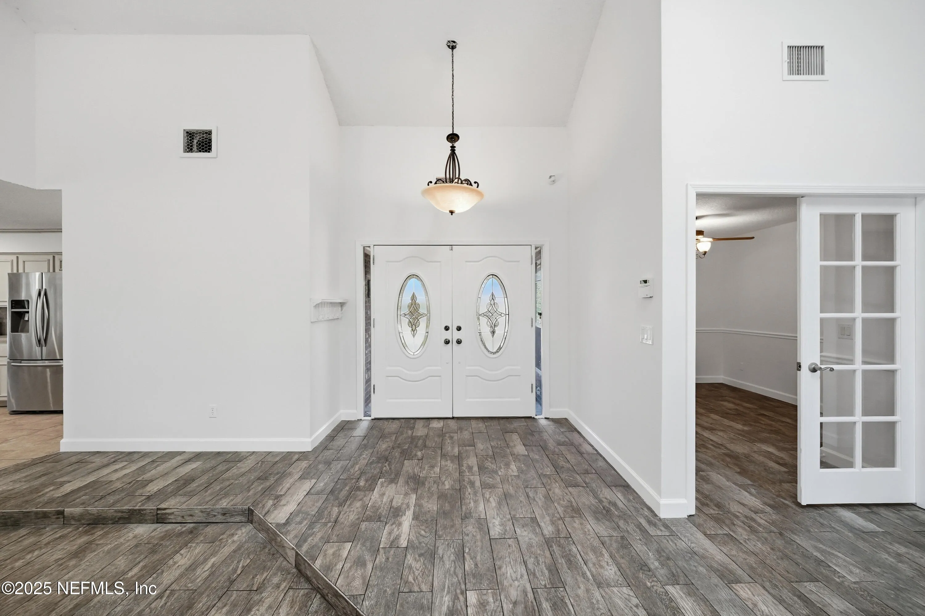 Orange Park, Florida 32065, United States, 4 Bedrooms Bedrooms, ,3 BathroomsBathrooms,Residential,Active,192502