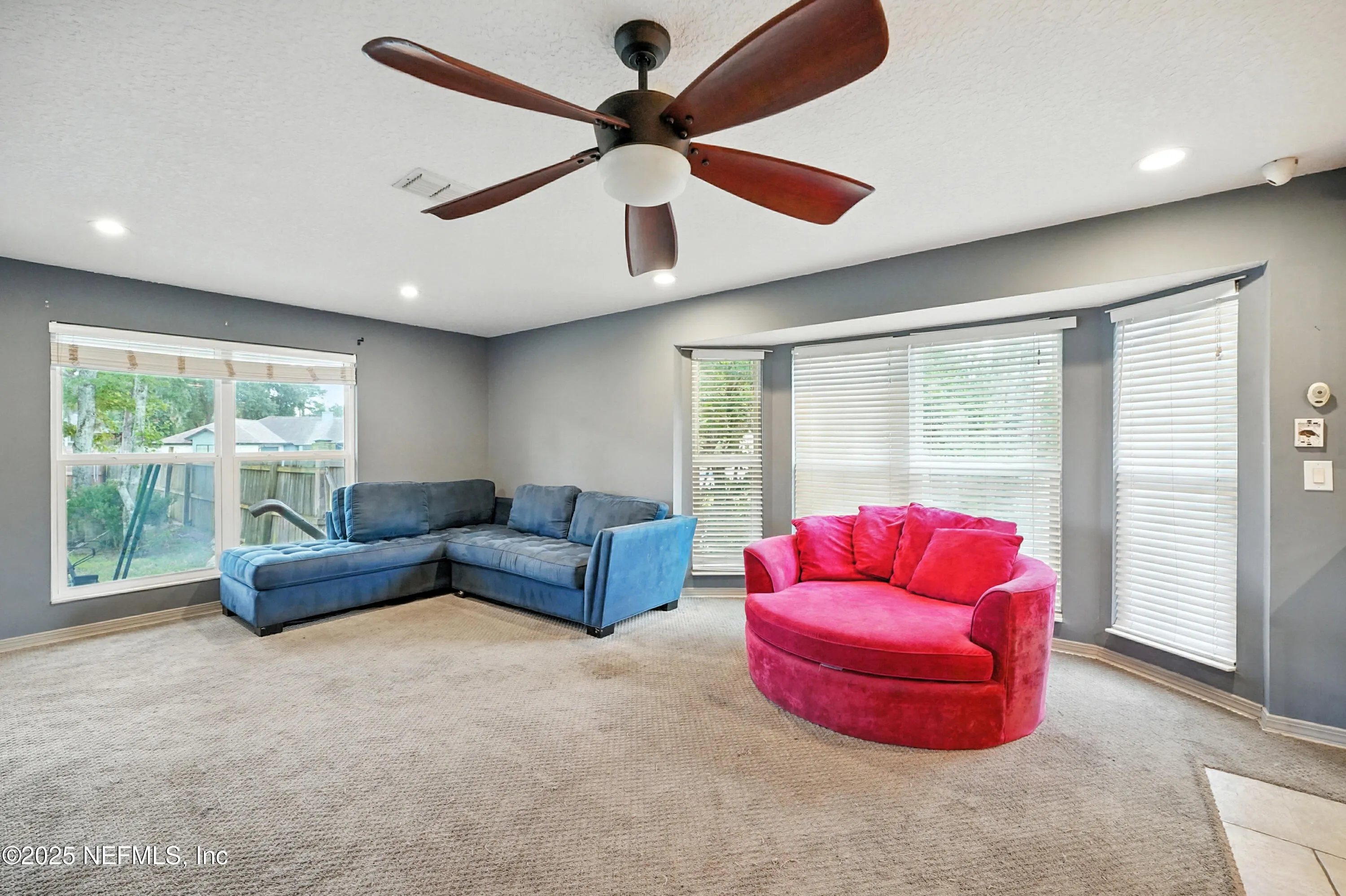 Orange Park, Florida 32065, United States, 4 Bedrooms Bedrooms, ,3 BathroomsBathrooms,Residential,Active,192502