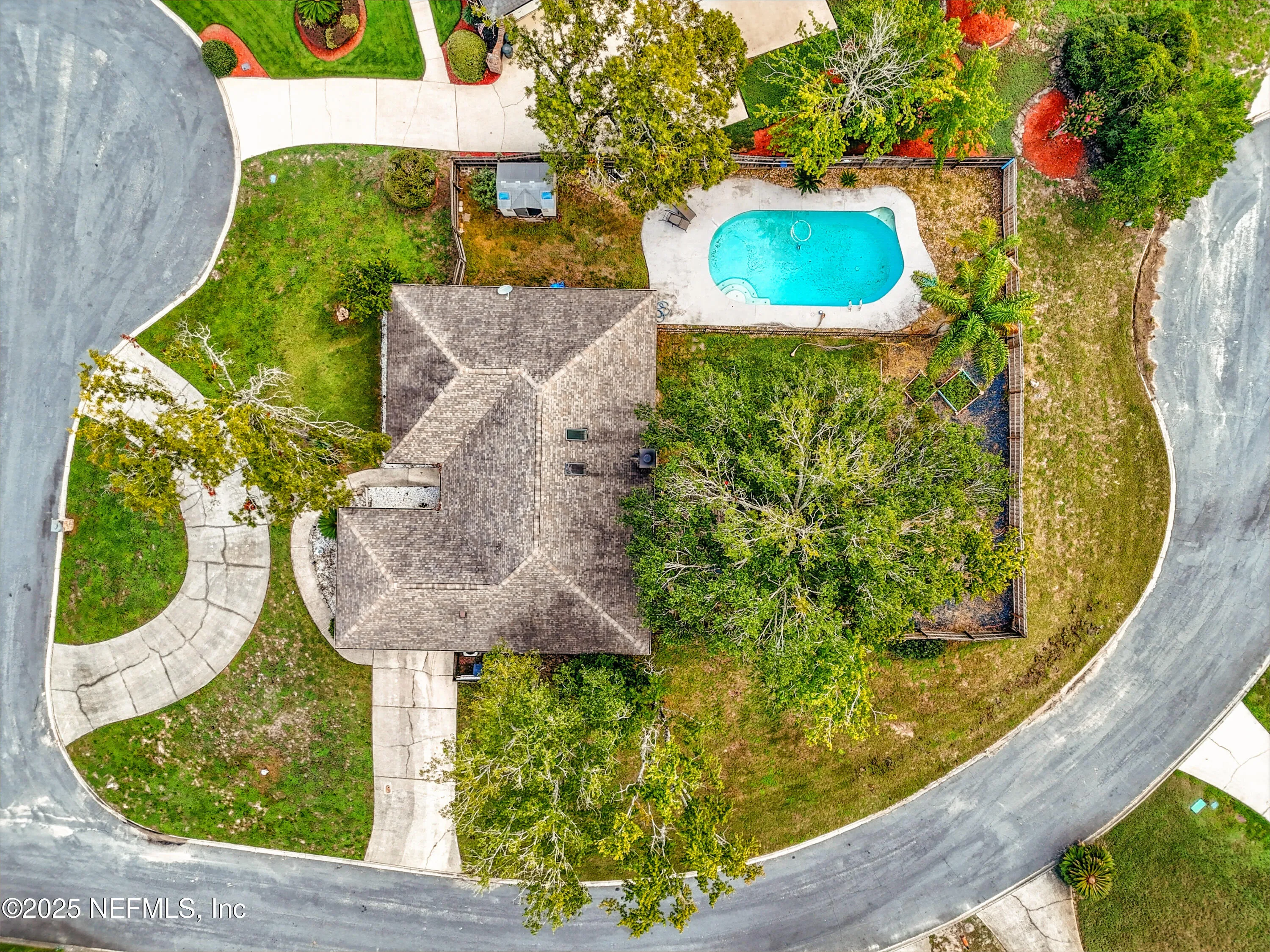 Orange Park, Florida 32065, United States, 4 Bedrooms Bedrooms, ,3 BathroomsBathrooms,Residential,Active,192502