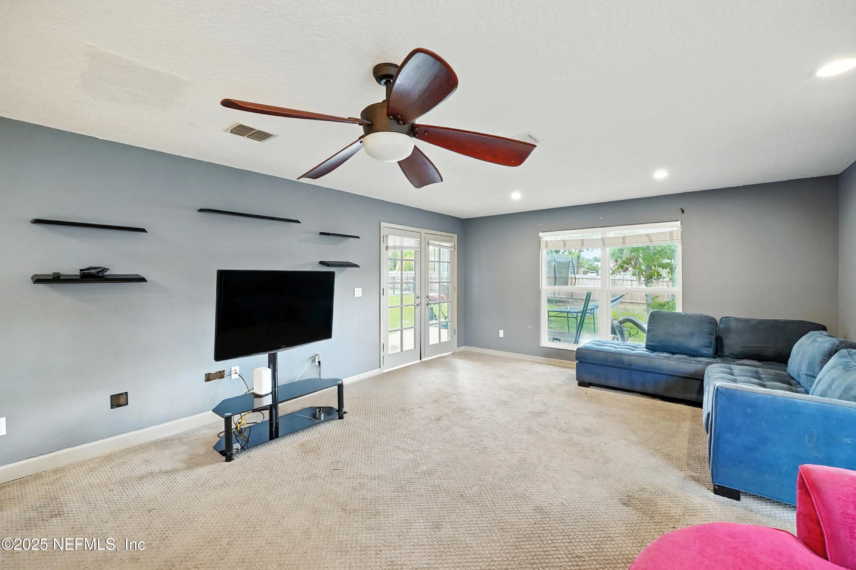 Orange Park, Florida 32065, United States, 4 Bedrooms Bedrooms, ,3 BathroomsBathrooms,Residential,Active,192502