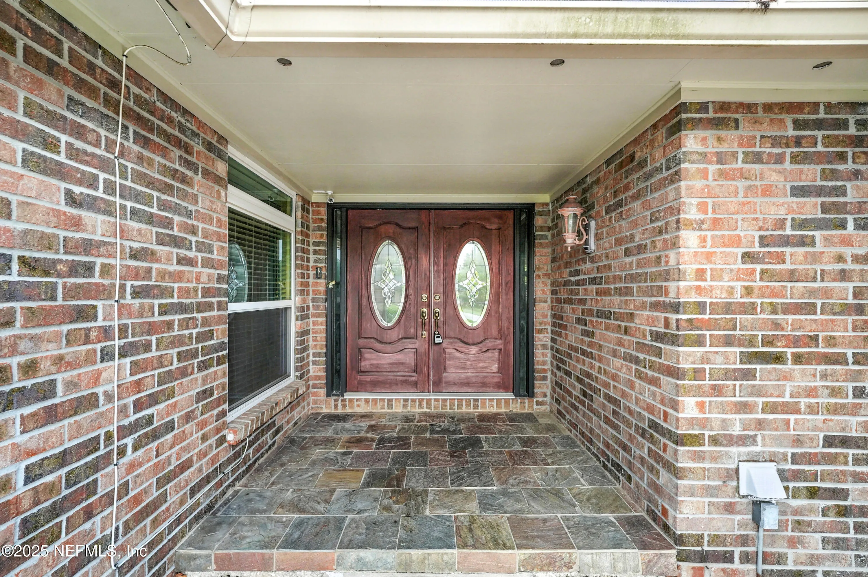 Orange Park, Florida 32065, United States, 4 Bedrooms Bedrooms, ,3 BathroomsBathrooms,Residential,Active,192502