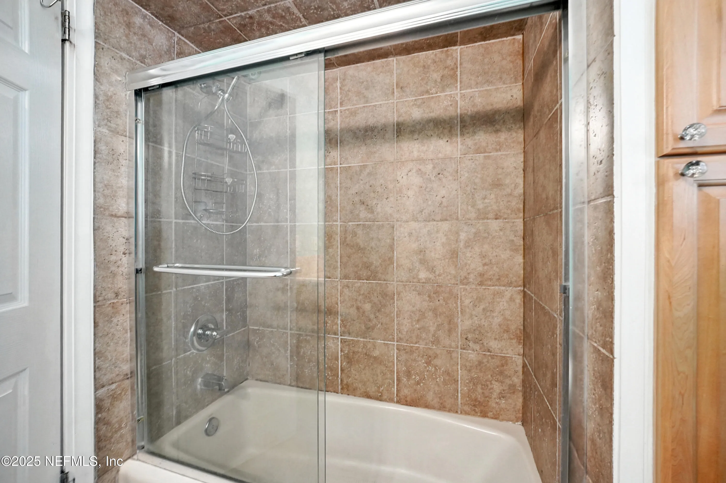 Orange Park, Florida 32065, United States, 4 Bedrooms Bedrooms, ,3 BathroomsBathrooms,Residential,Active,192502