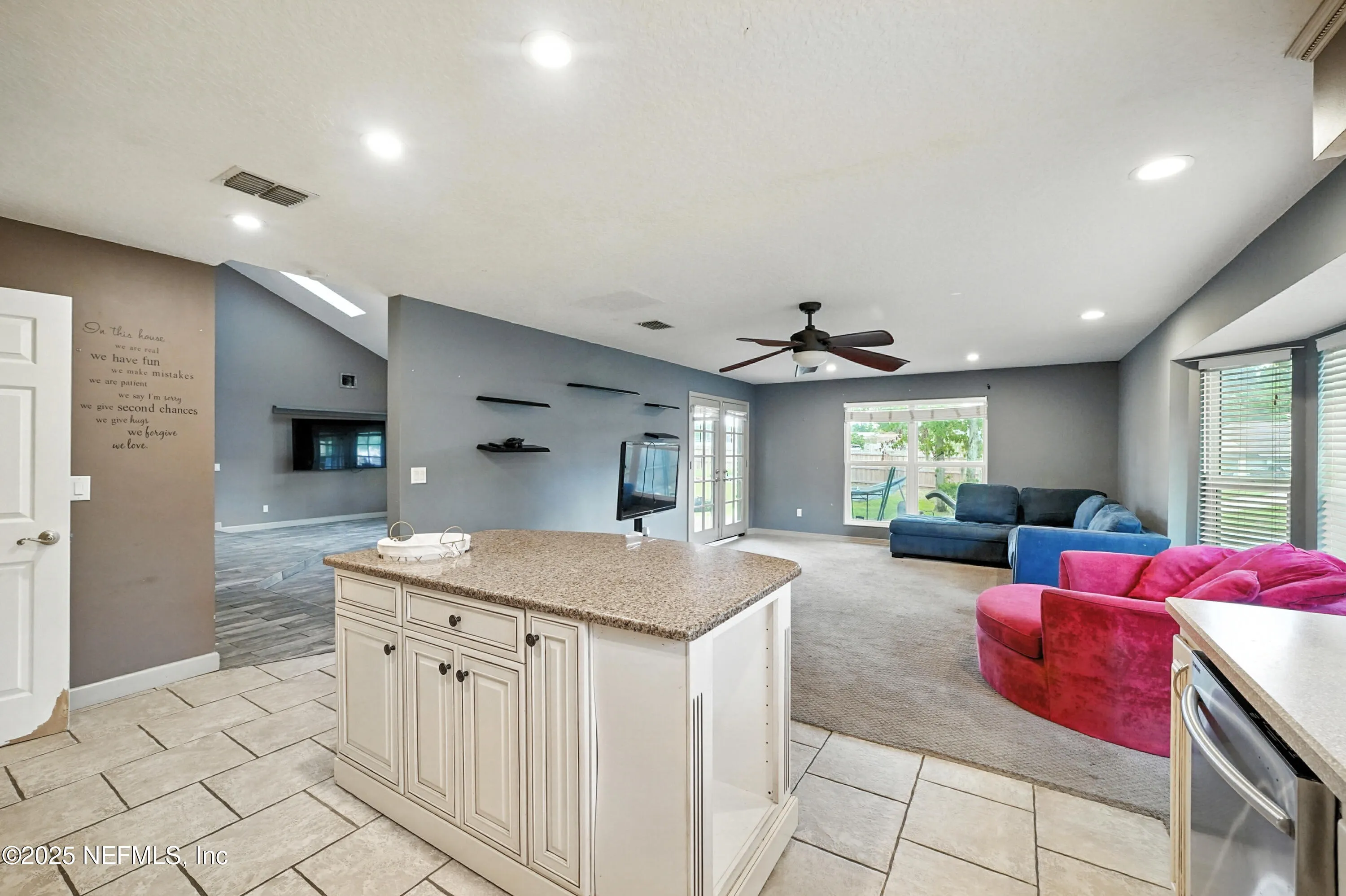 Orange Park, Florida 32065, United States, 4 Bedrooms Bedrooms, ,3 BathroomsBathrooms,Residential,Active,192502