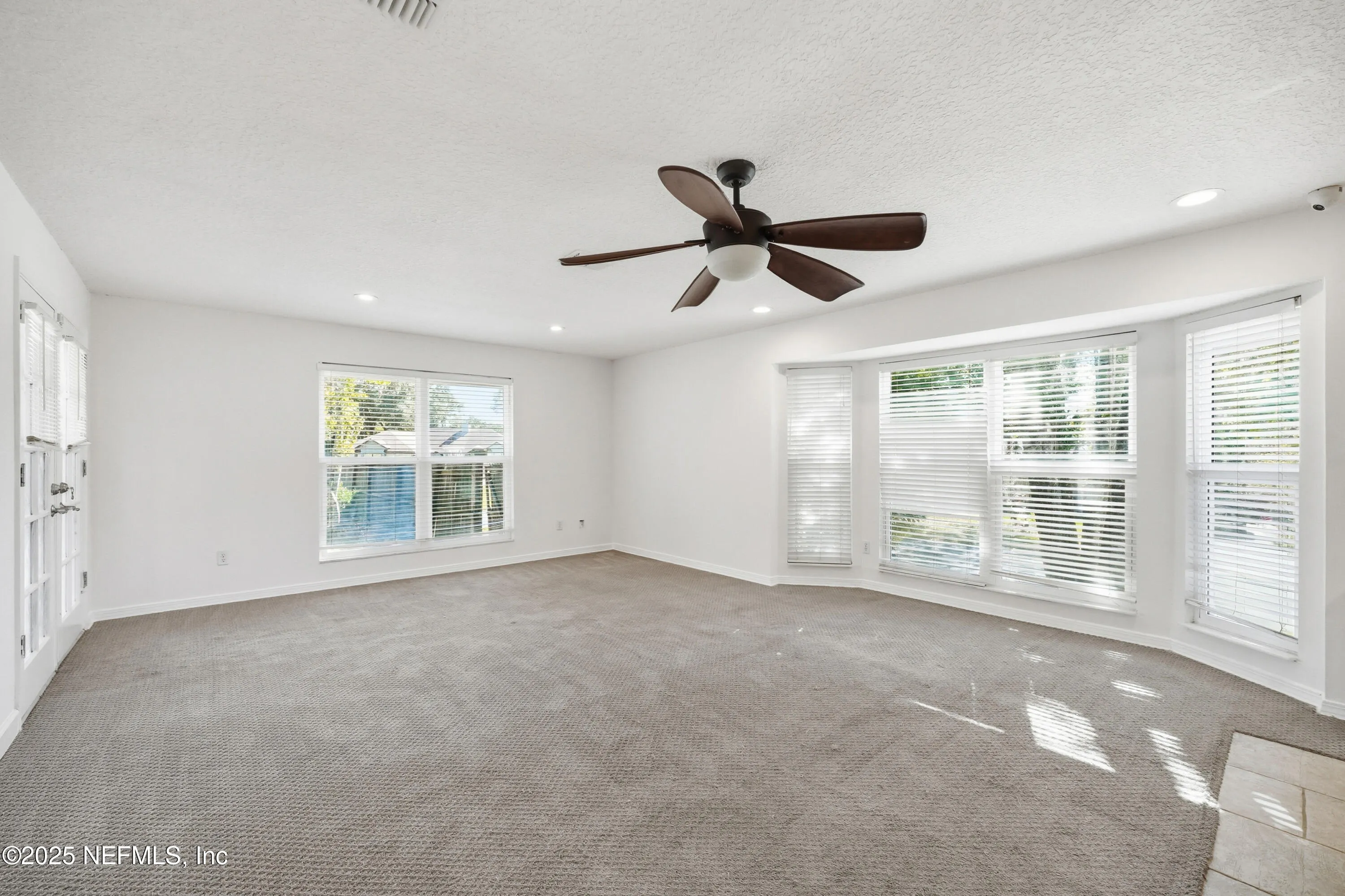 Orange Park, Florida 32065, United States, 4 Bedrooms Bedrooms, ,3 BathroomsBathrooms,Residential,Active,192502