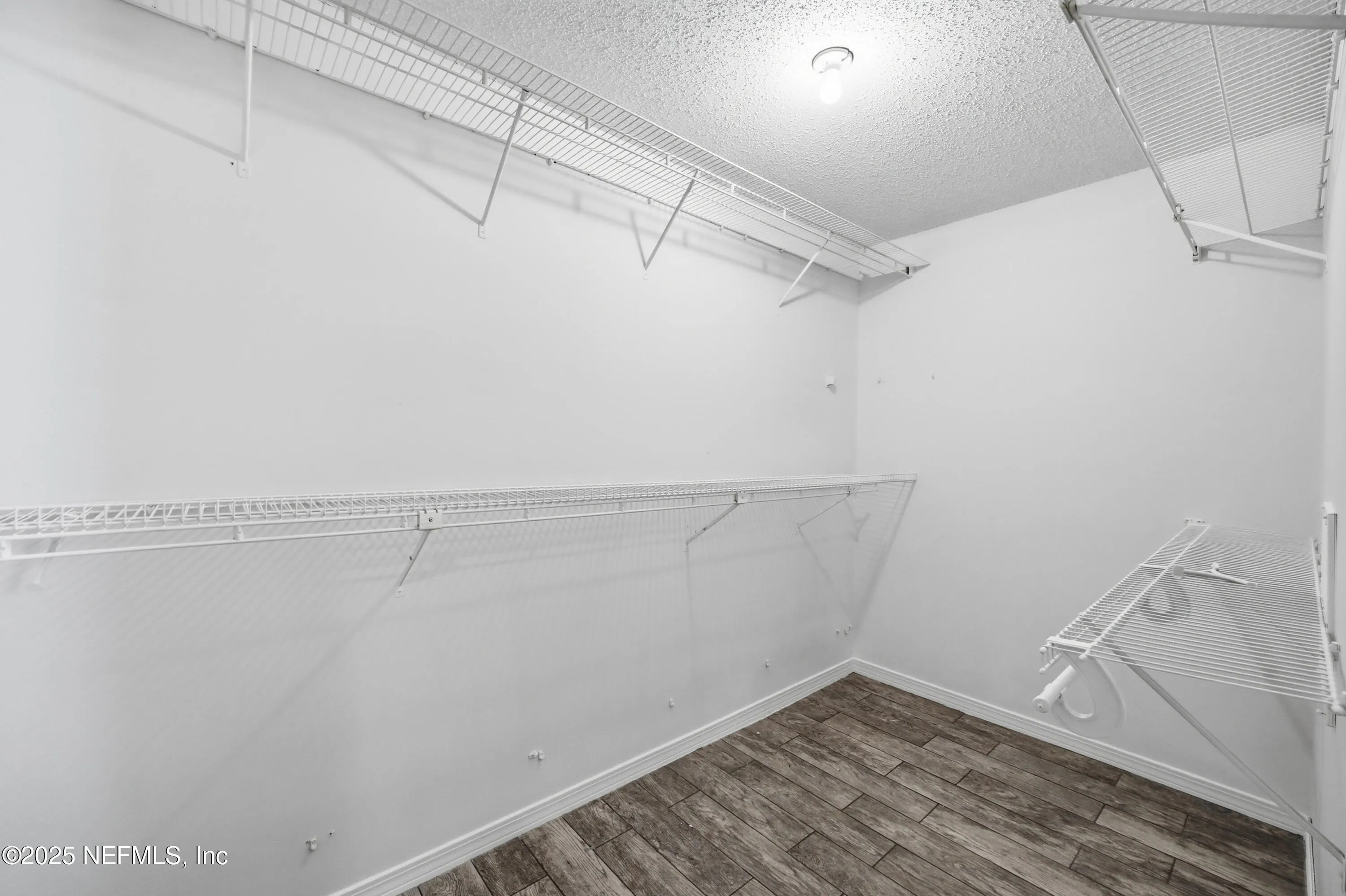 Orange Park, Florida 32065, United States, 4 Bedrooms Bedrooms, ,3 BathroomsBathrooms,Residential,Active,192502