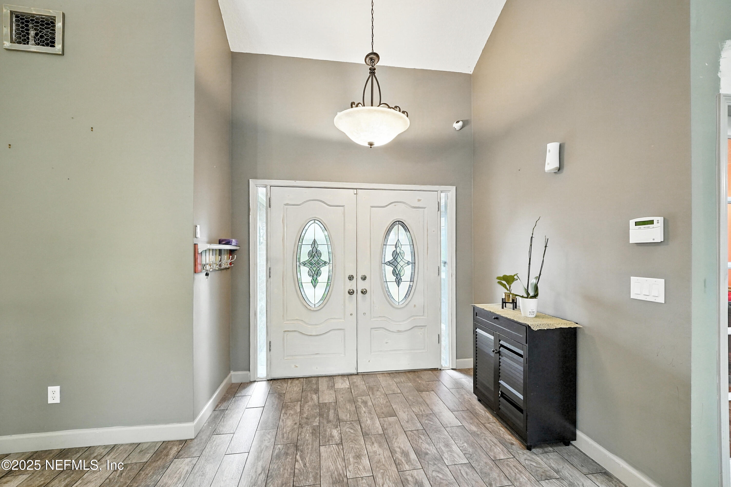 969 ALPINE RIDGE Court