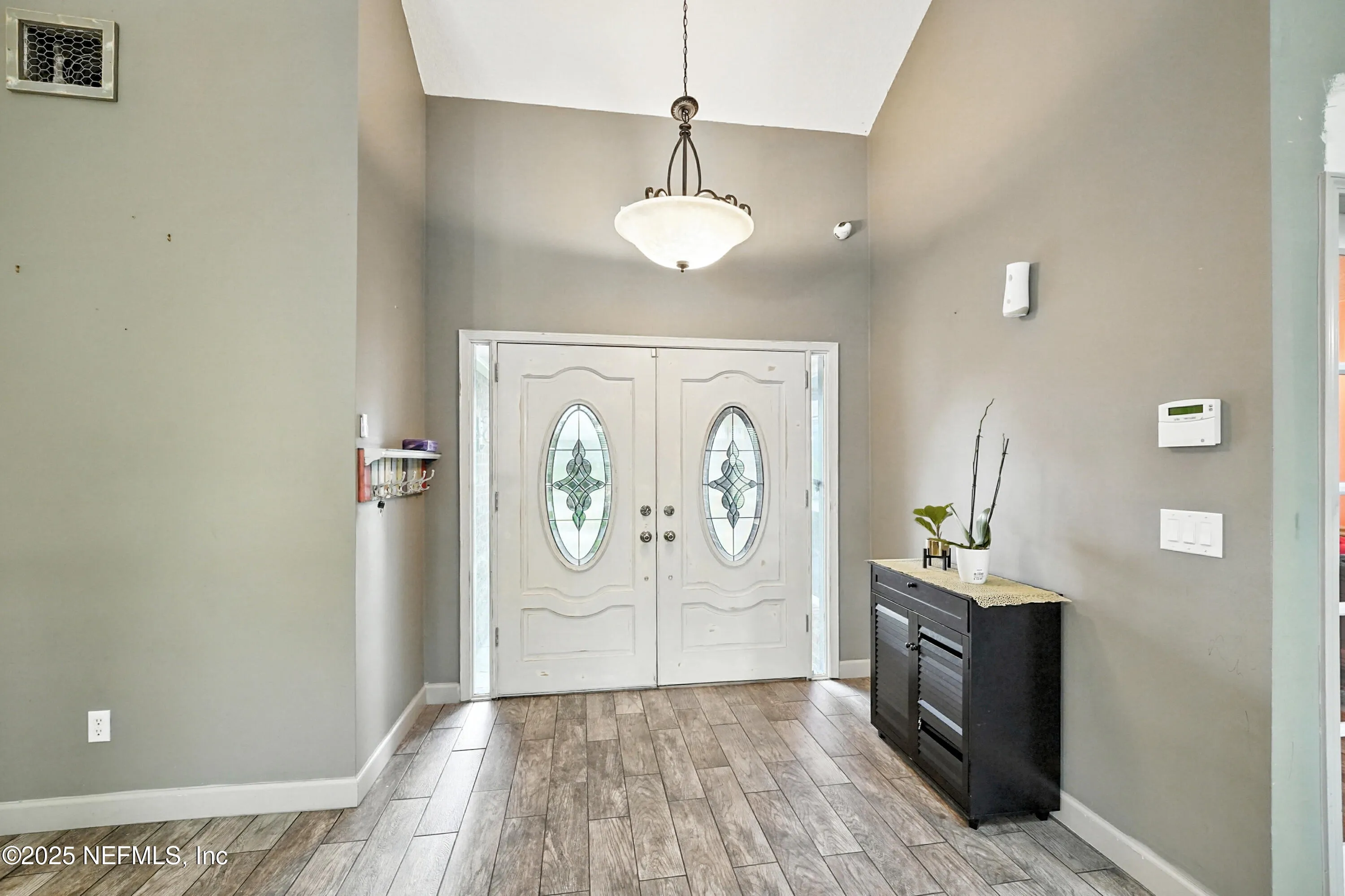 Orange Park, Florida 32065, United States, 4 Bedrooms Bedrooms, ,3 BathroomsBathrooms,Residential,Active,192502