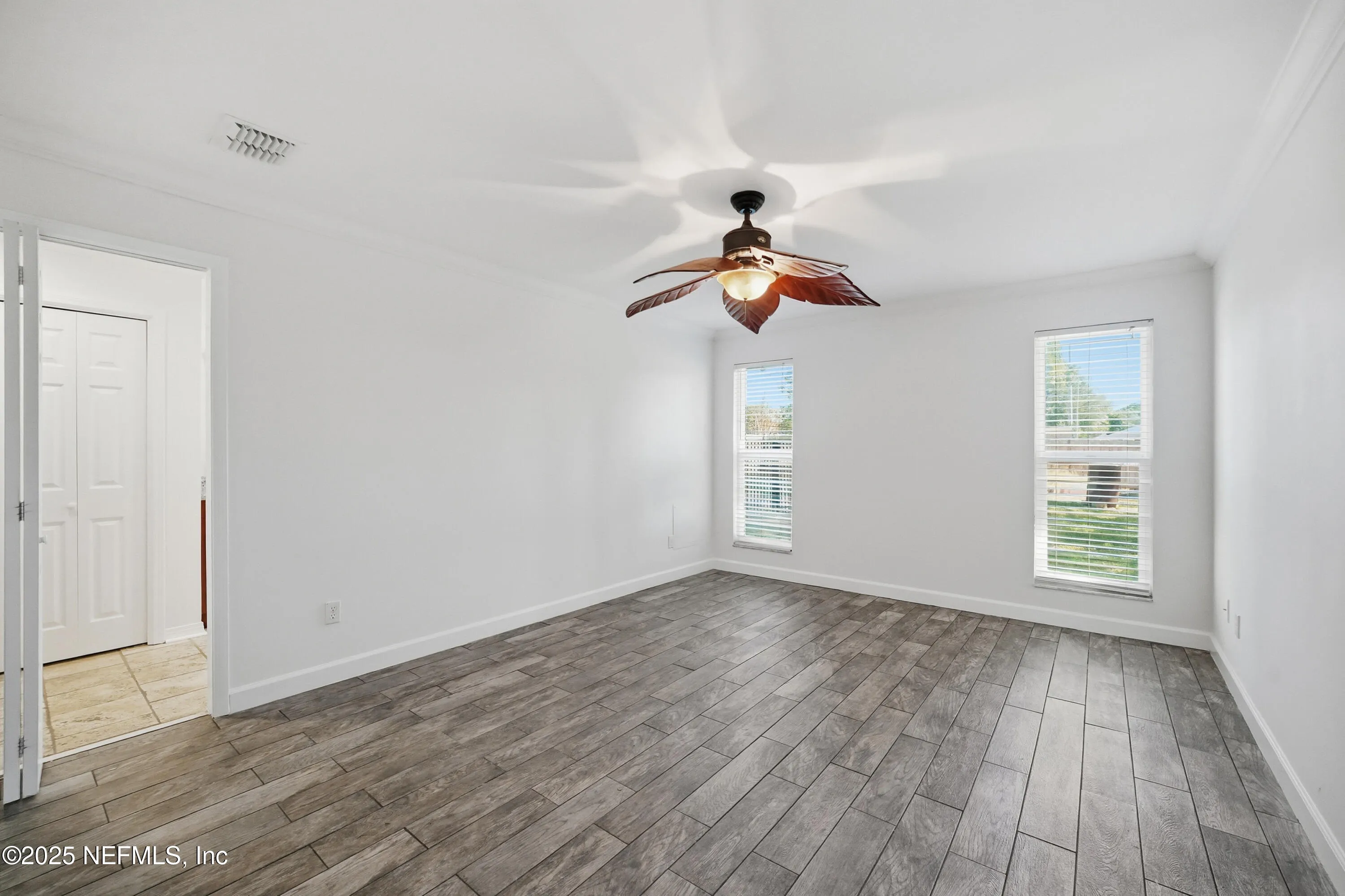 Orange Park, Florida 32065, United States, 4 Bedrooms Bedrooms, ,3 BathroomsBathrooms,Residential,Active,192502