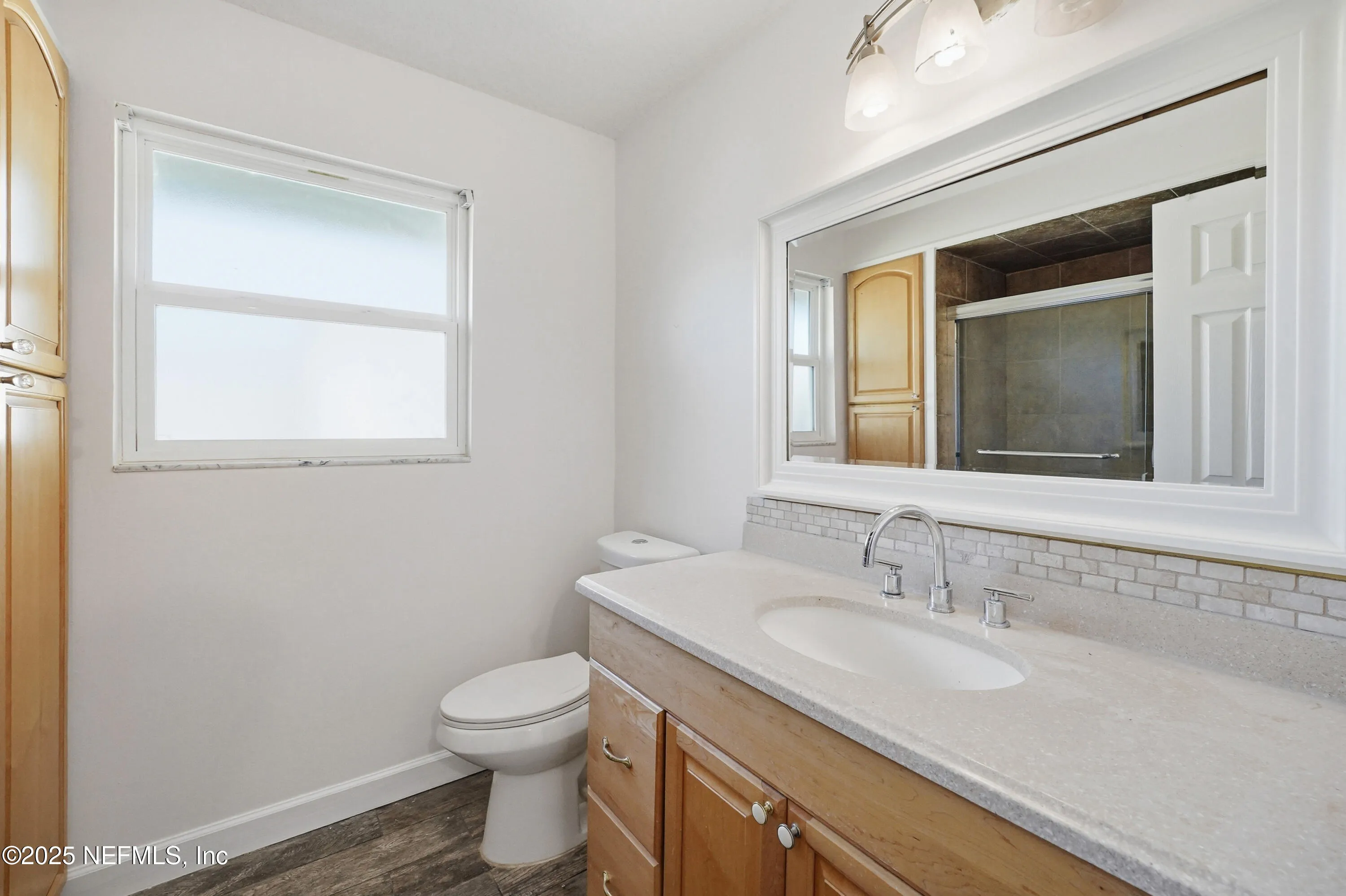 Orange Park, Florida 32065, United States, 4 Bedrooms Bedrooms, ,3 BathroomsBathrooms,Residential,Active,192502