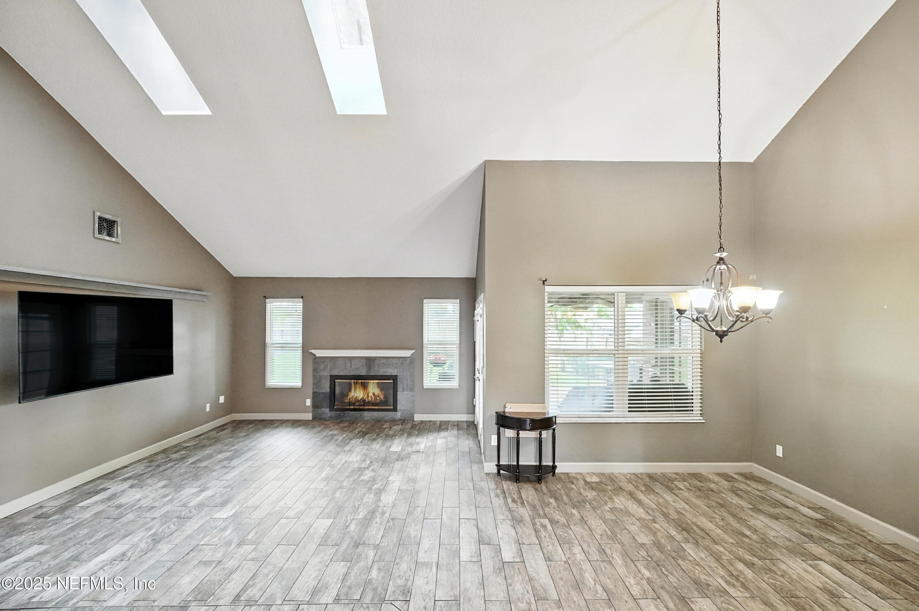 969 ALPINE RIDGE Court