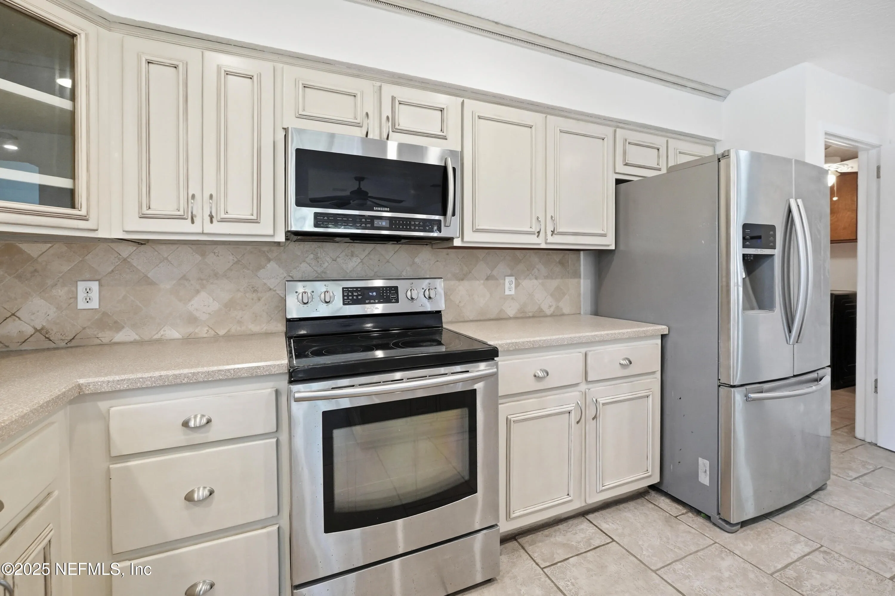 Orange Park, Florida 32065, United States, 4 Bedrooms Bedrooms, ,3 BathroomsBathrooms,Residential,Active,192502