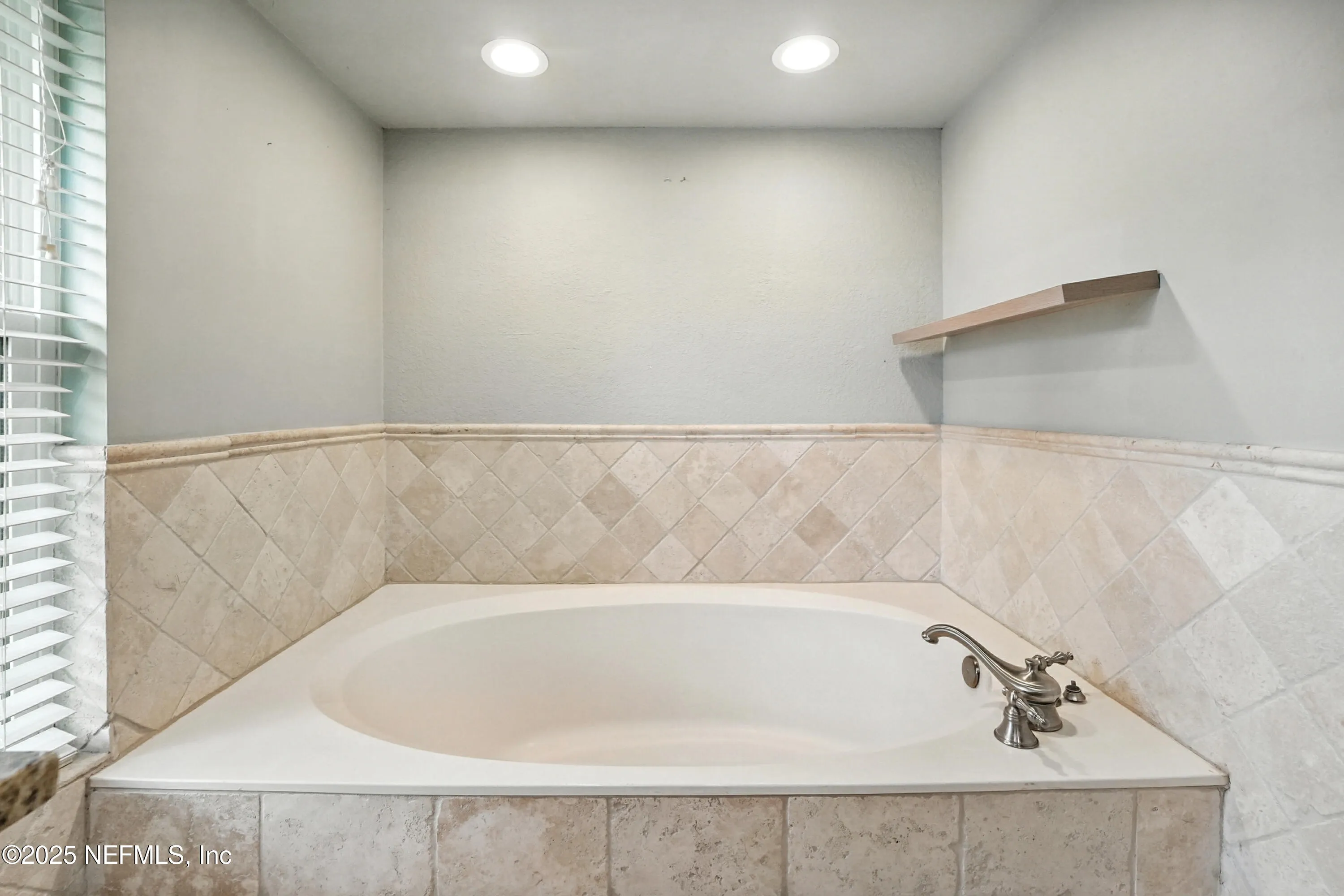 Orange Park, Florida 32065, United States, 4 Bedrooms Bedrooms, ,3 BathroomsBathrooms,Residential,Active,192502