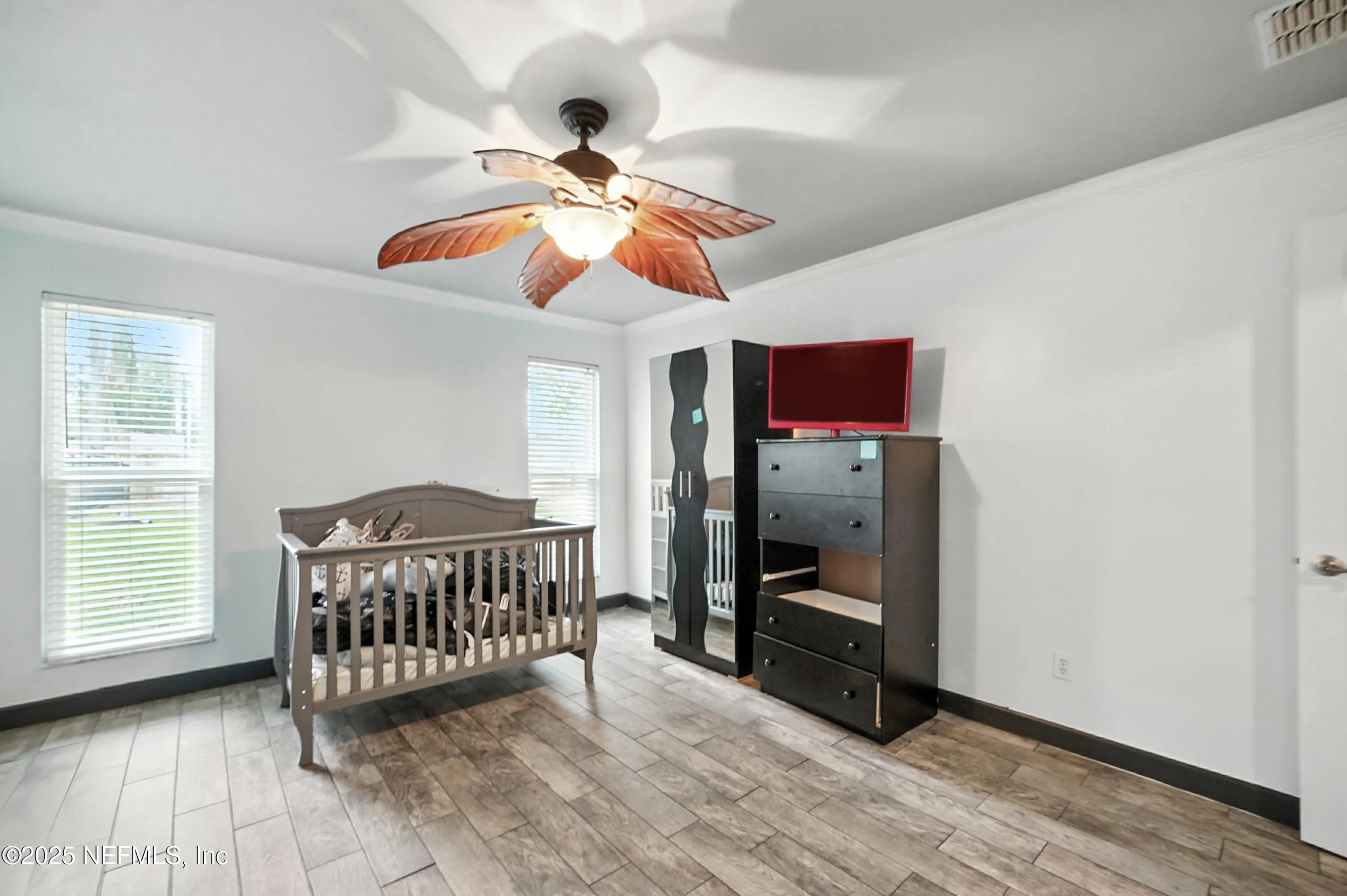 Orange Park, Florida 32065, United States, 4 Bedrooms Bedrooms, ,3 BathroomsBathrooms,Residential,Active,192502