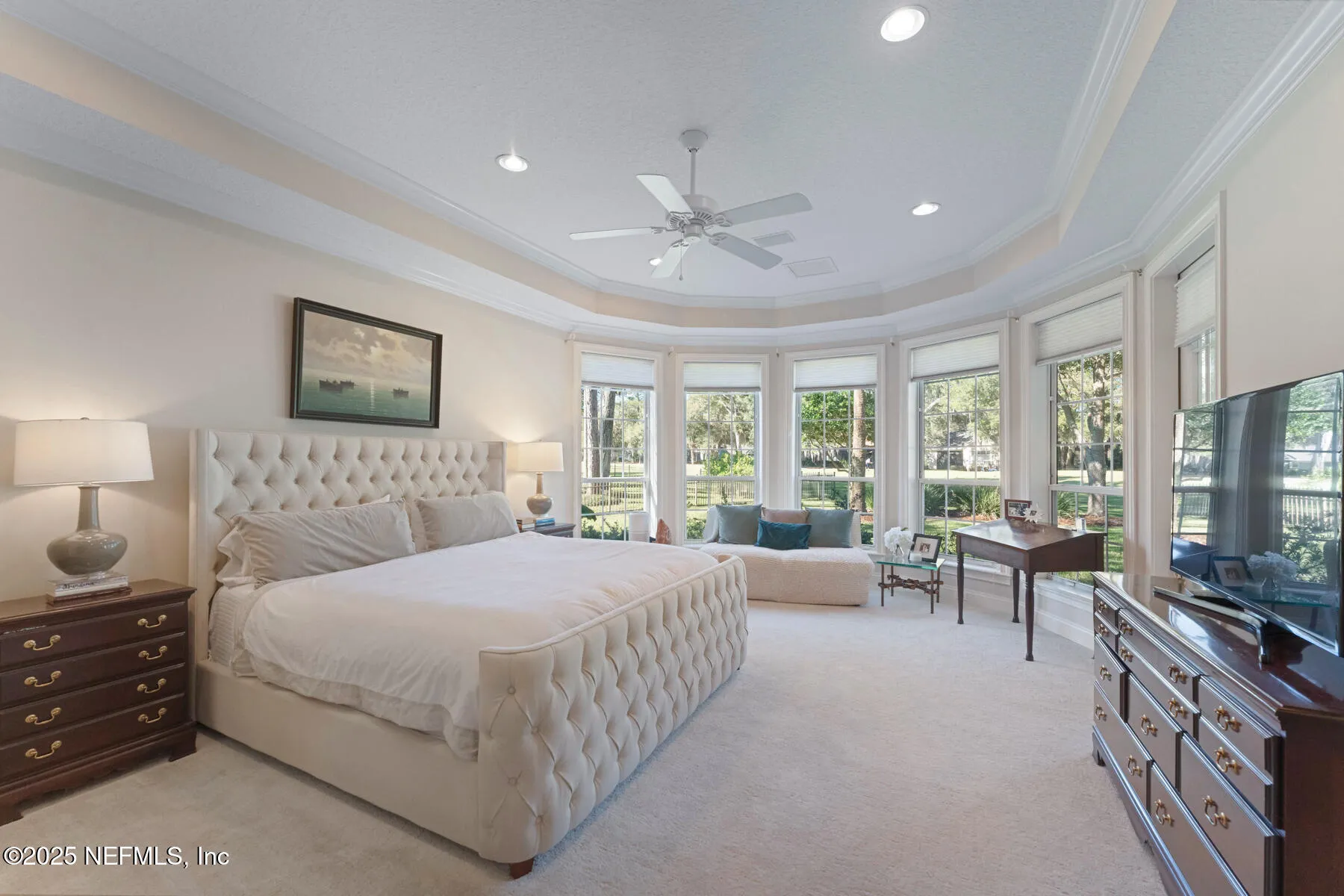 Jacksonville, Florida 32225, United States, 4 Bedrooms Bedrooms, ,4 BathroomsBathrooms,Residential,Coming Soon,164347