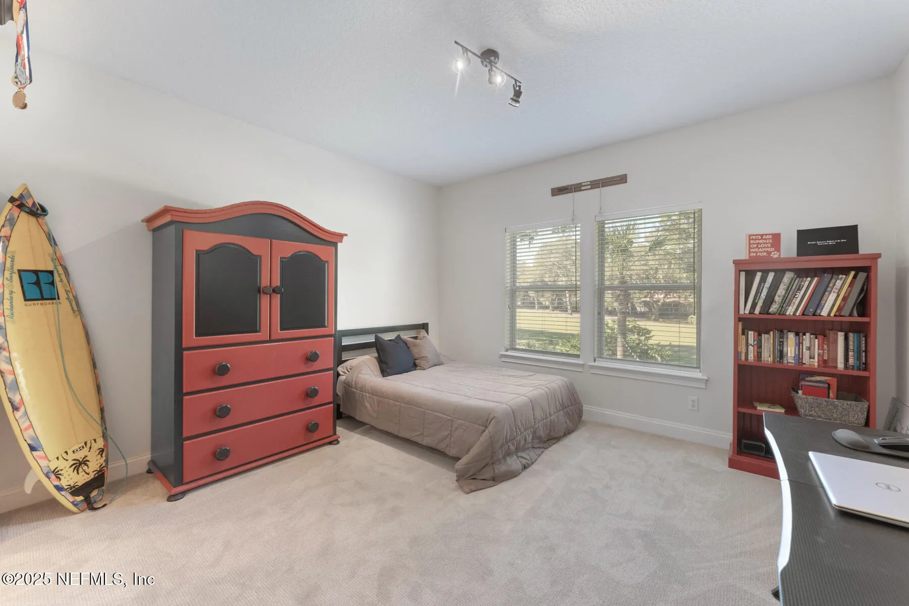 Jacksonville, Florida 32225, United States, 4 Bedrooms Bedrooms, ,4 BathroomsBathrooms,Residential,Coming Soon,164347