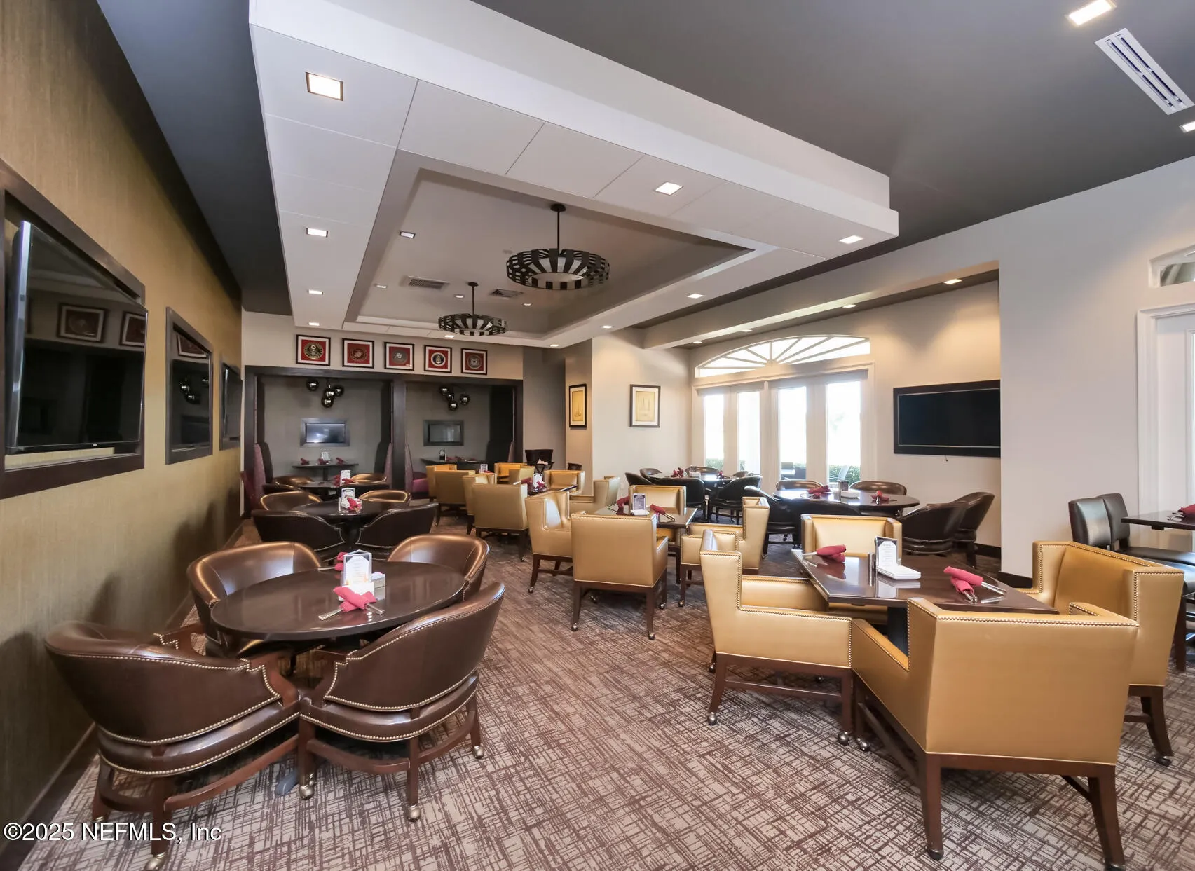 Jacksonville, Florida 32225, United States, 4 Bedrooms Bedrooms, ,4 BathroomsBathrooms,Residential,Coming Soon,164347