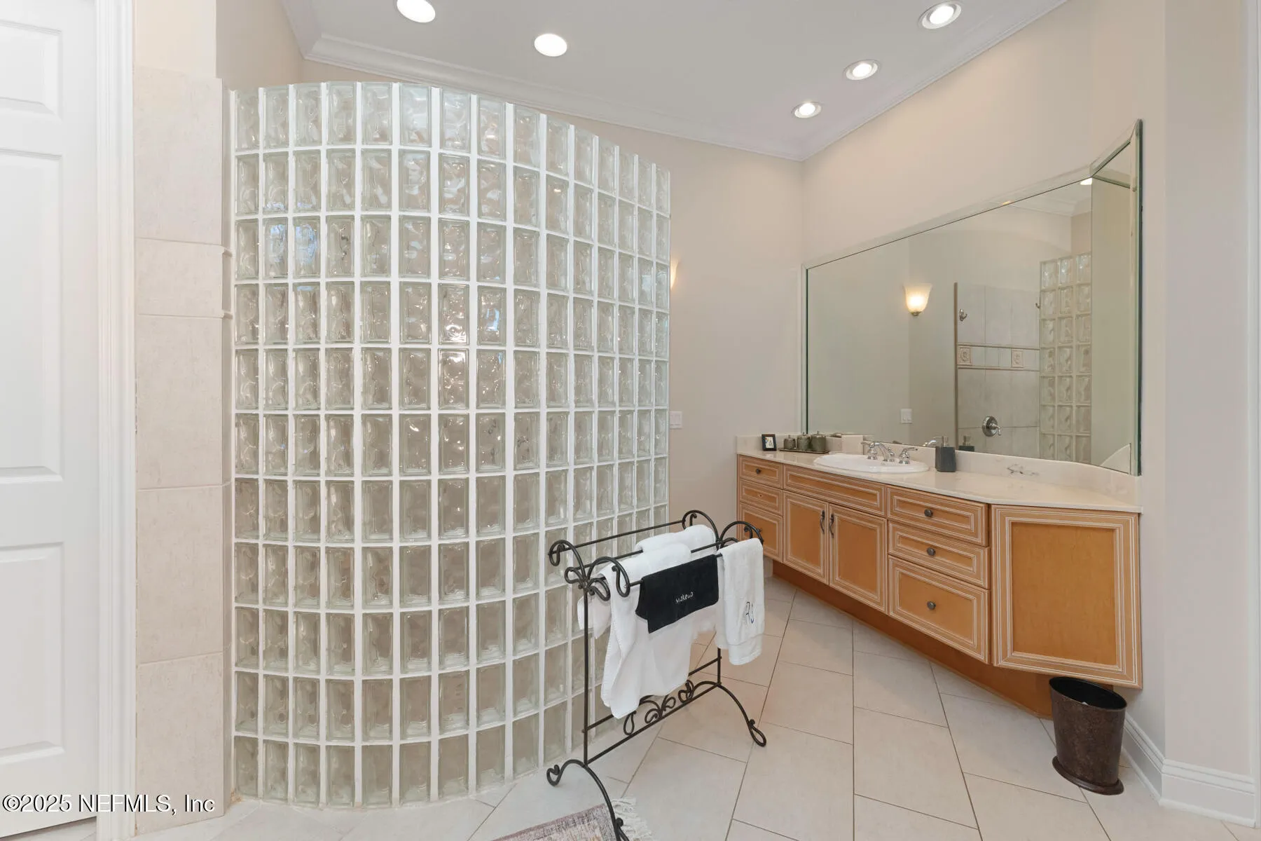 Jacksonville, Florida 32225, United States, 4 Bedrooms Bedrooms, ,4 BathroomsBathrooms,Residential,Coming Soon,164347