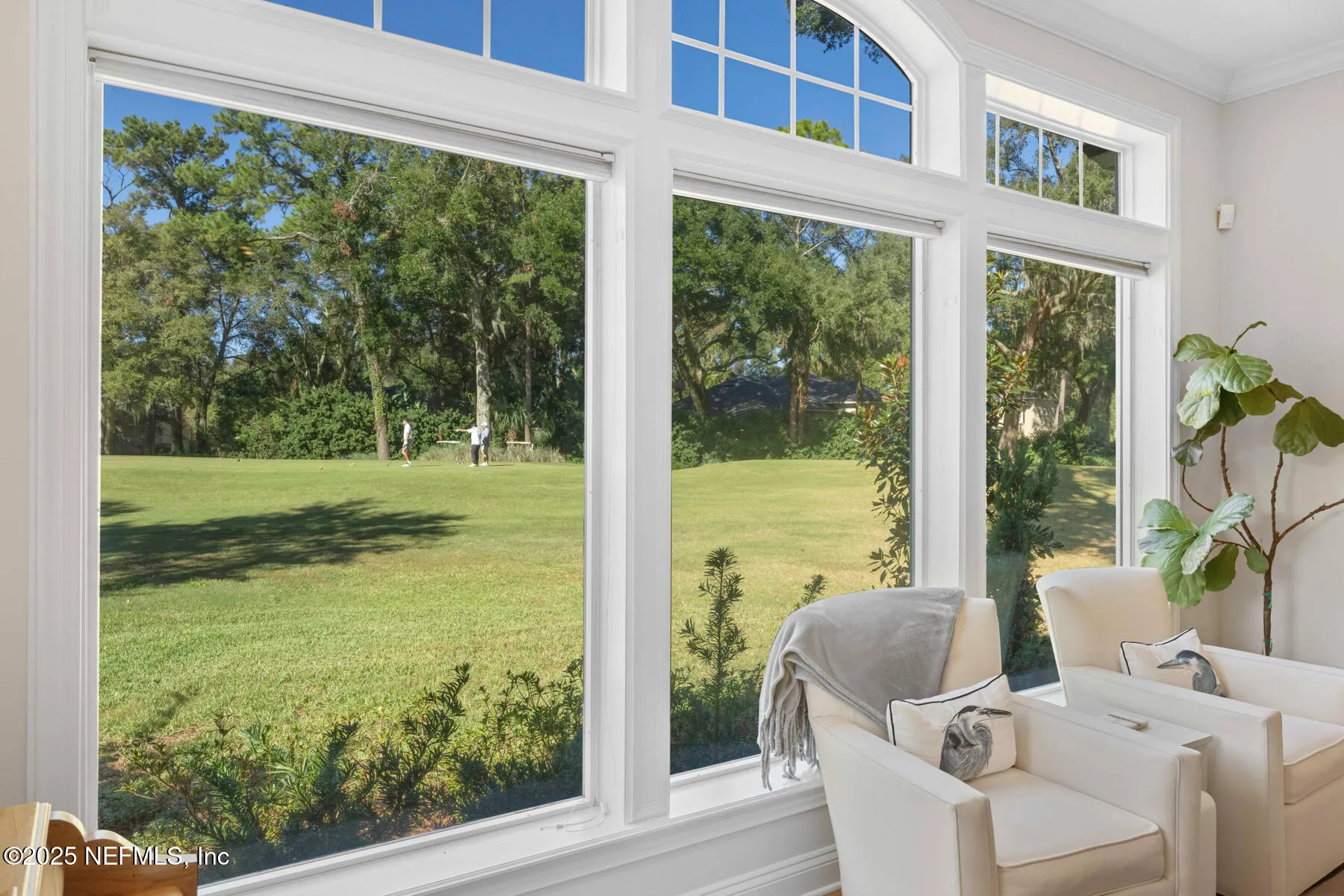 Jacksonville, Florida 32225, United States, 4 Bedrooms Bedrooms, ,4 BathroomsBathrooms,Residential,Coming Soon,164347