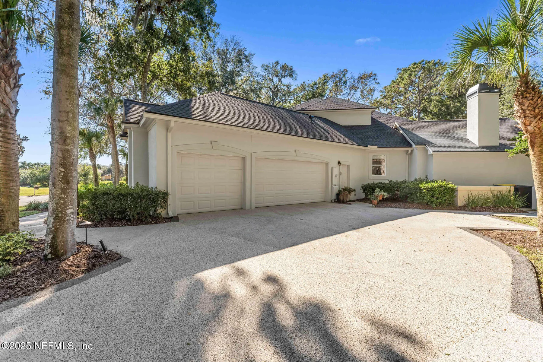 Jacksonville, Florida 32225, United States, 4 Bedrooms Bedrooms, ,4 BathroomsBathrooms,Residential,Coming Soon,164347