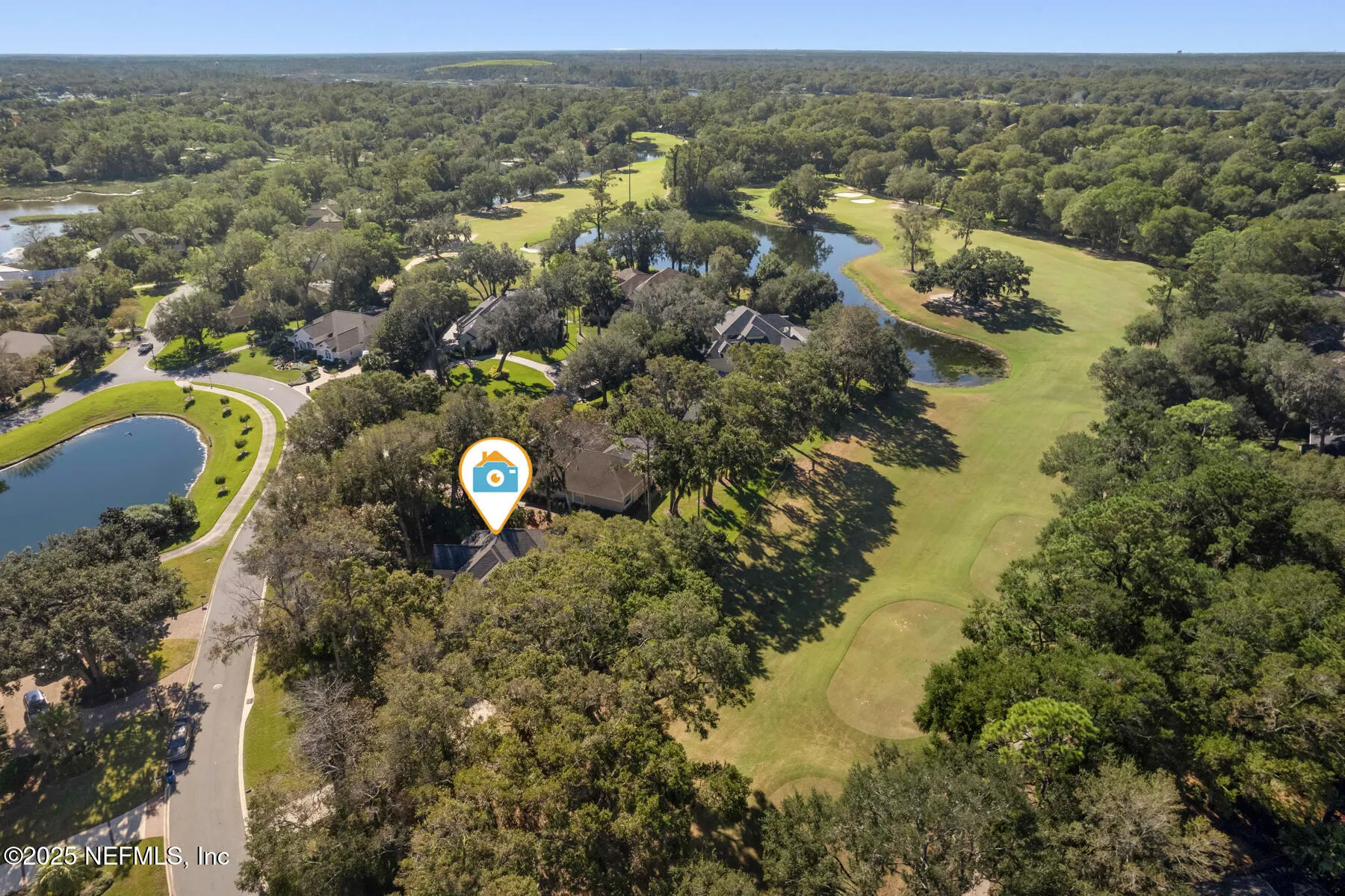 Jacksonville, Florida 32225, United States, 4 Bedrooms Bedrooms, ,4 BathroomsBathrooms,Residential,Coming Soon,164347