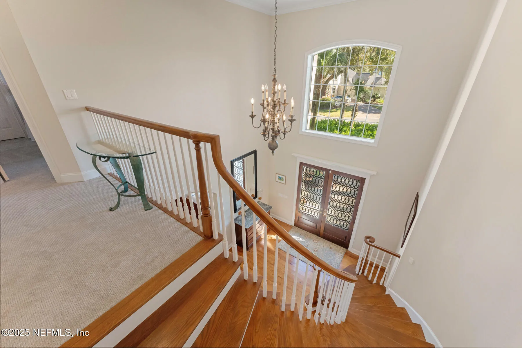 Jacksonville, Florida 32225, United States, 4 Bedrooms Bedrooms, ,4 BathroomsBathrooms,Residential,Coming Soon,164347