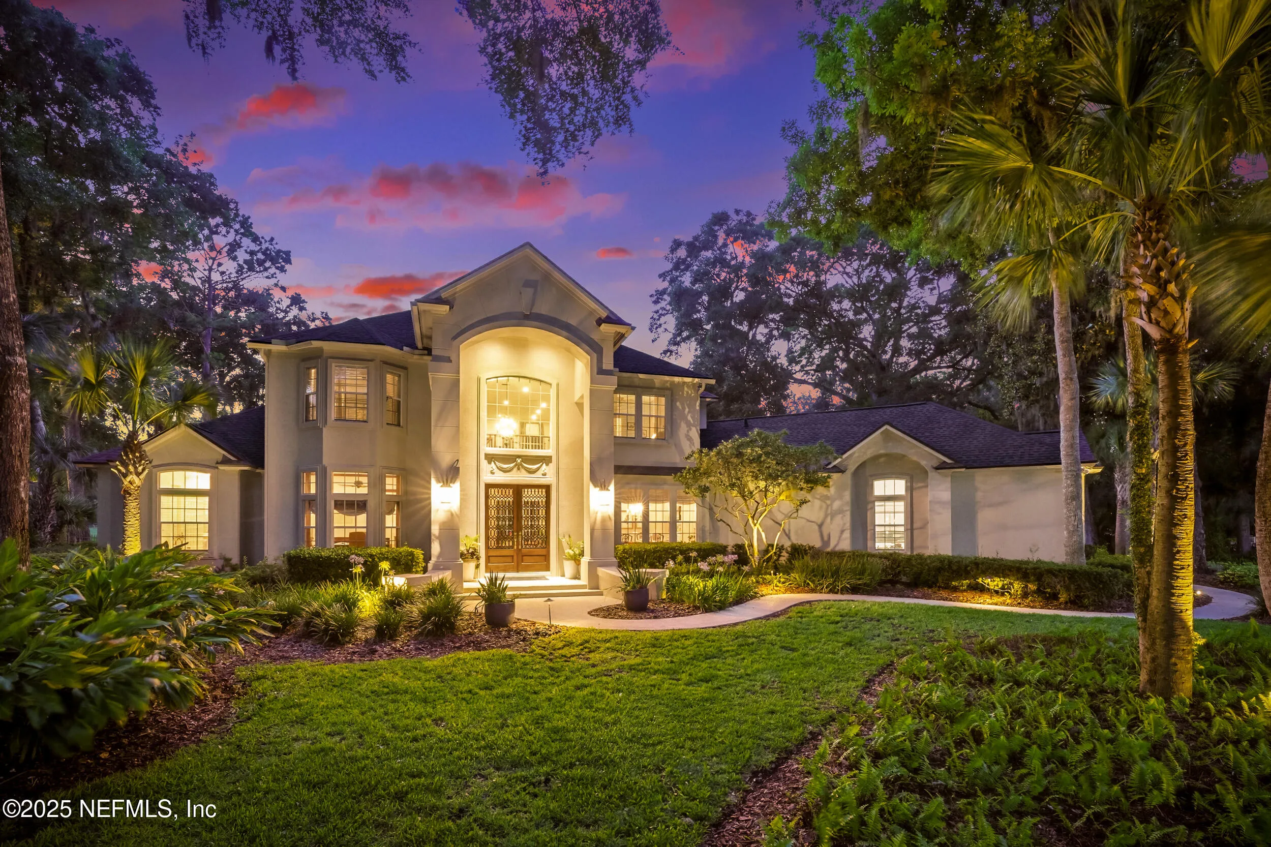 Jacksonville, Florida 32225, United States, 4 Bedrooms Bedrooms, ,4 BathroomsBathrooms,Residential,Coming Soon,164347