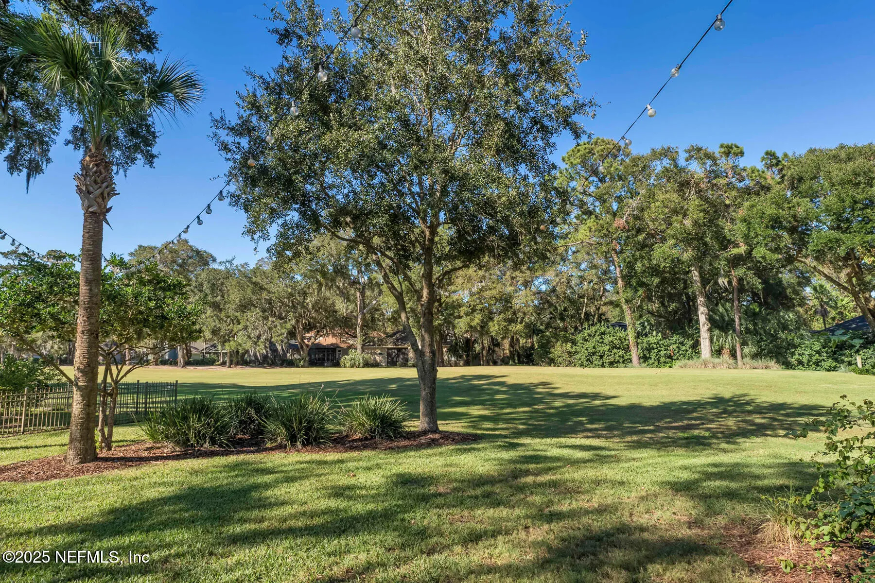 Jacksonville, Florida 32225, United States, 4 Bedrooms Bedrooms, ,4 BathroomsBathrooms,Residential,Coming Soon,164347