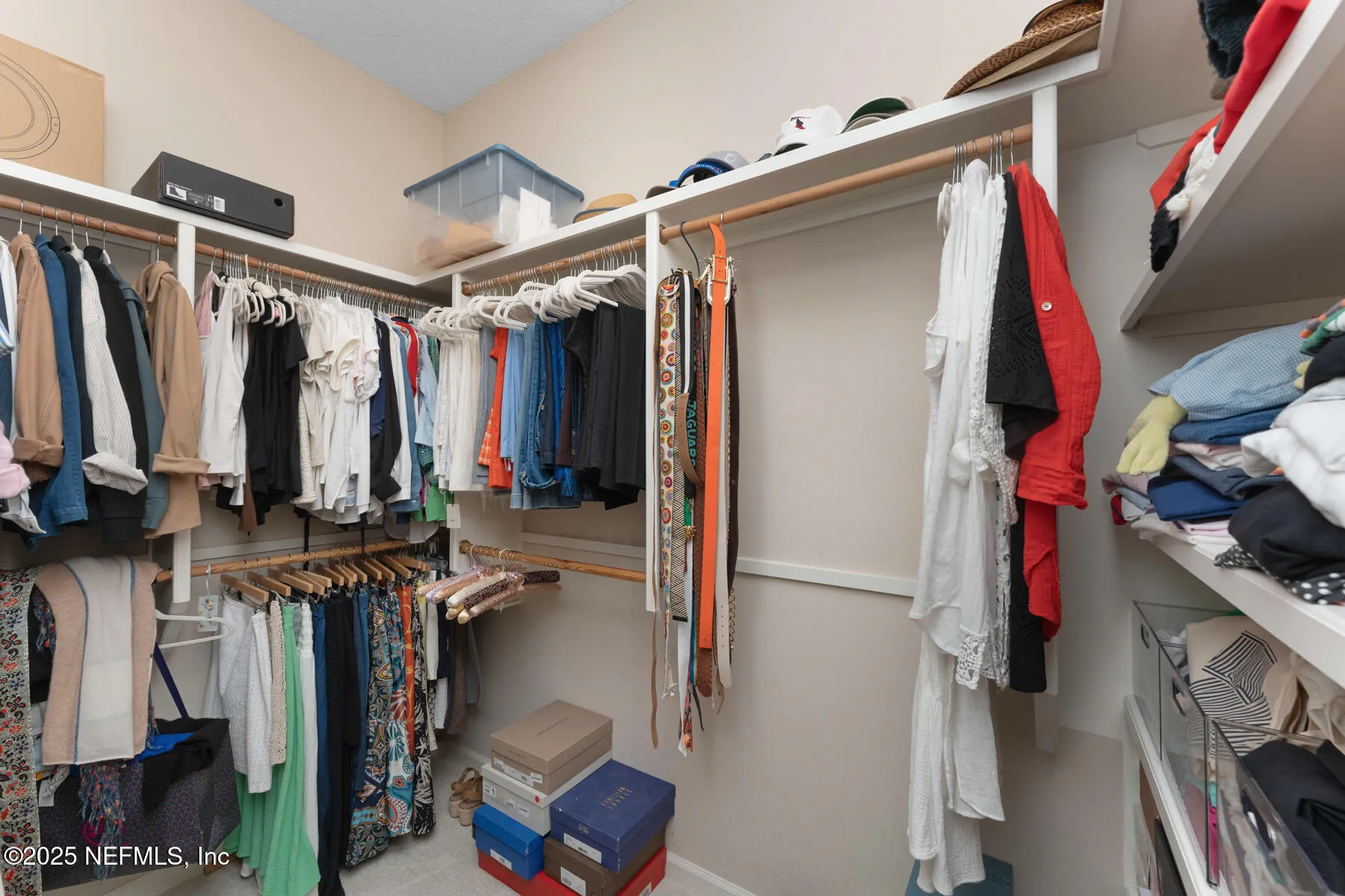 Jacksonville, Florida 32225, United States, 4 Bedrooms Bedrooms, ,4 BathroomsBathrooms,Residential,Coming Soon,164347