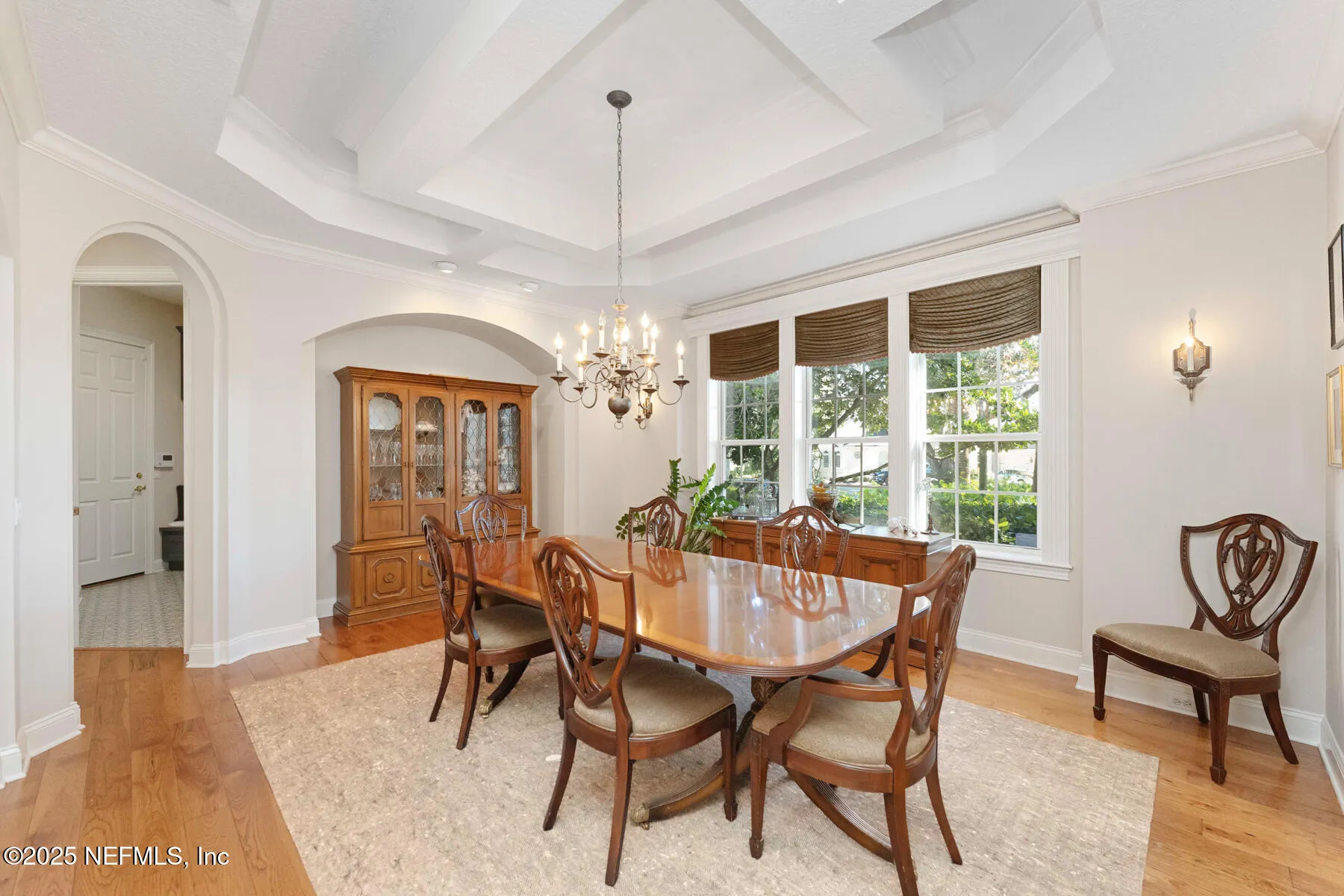 Jacksonville, Florida 32225, United States, 4 Bedrooms Bedrooms, ,4 BathroomsBathrooms,Residential,Coming Soon,164347