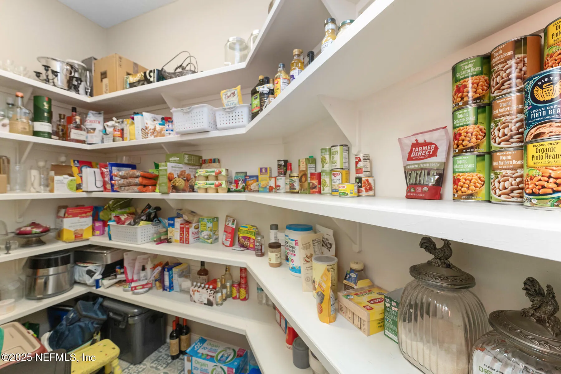 Jacksonville, Florida 32225, United States, 4 Bedrooms Bedrooms, ,4 BathroomsBathrooms,Residential,Coming Soon,164347