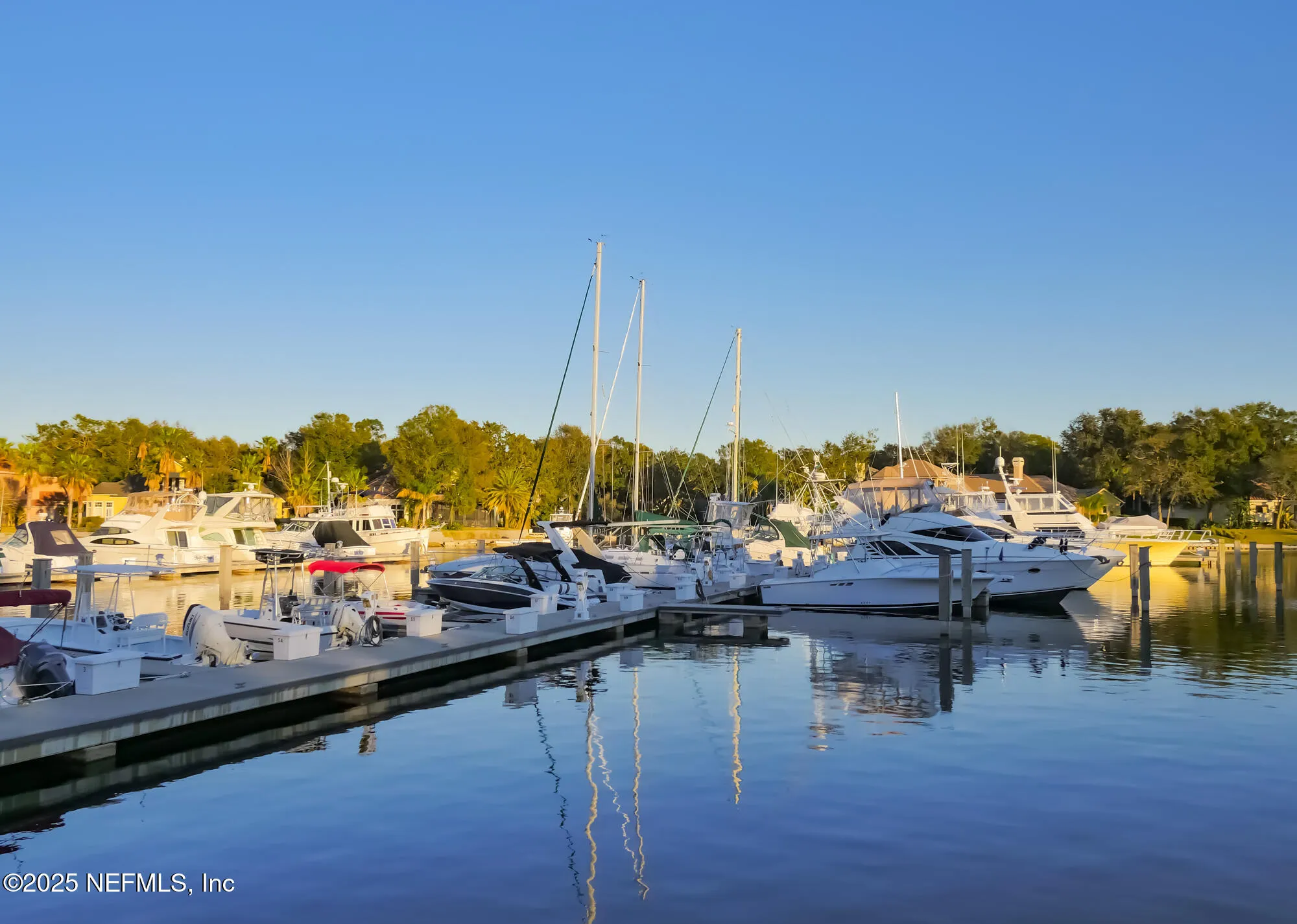 Jacksonville, Florida 32225, United States, 4 Bedrooms Bedrooms, ,4 BathroomsBathrooms,Residential,Coming Soon,164347